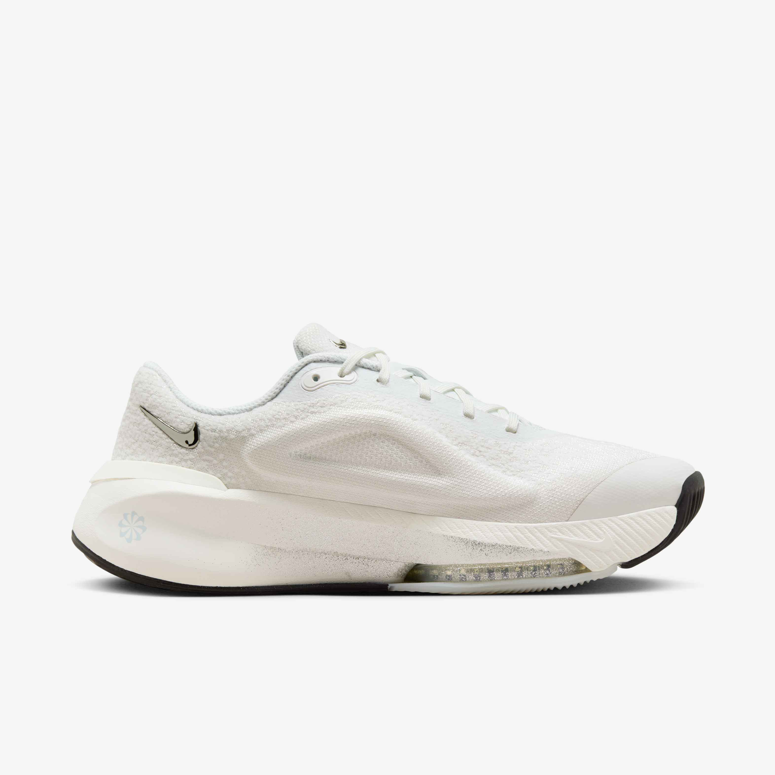 Nike Versair Premium image number 2
