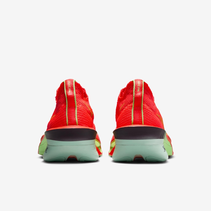 Nike Alphafly 3 image number 5 Nike Alphafly 3 image number 5