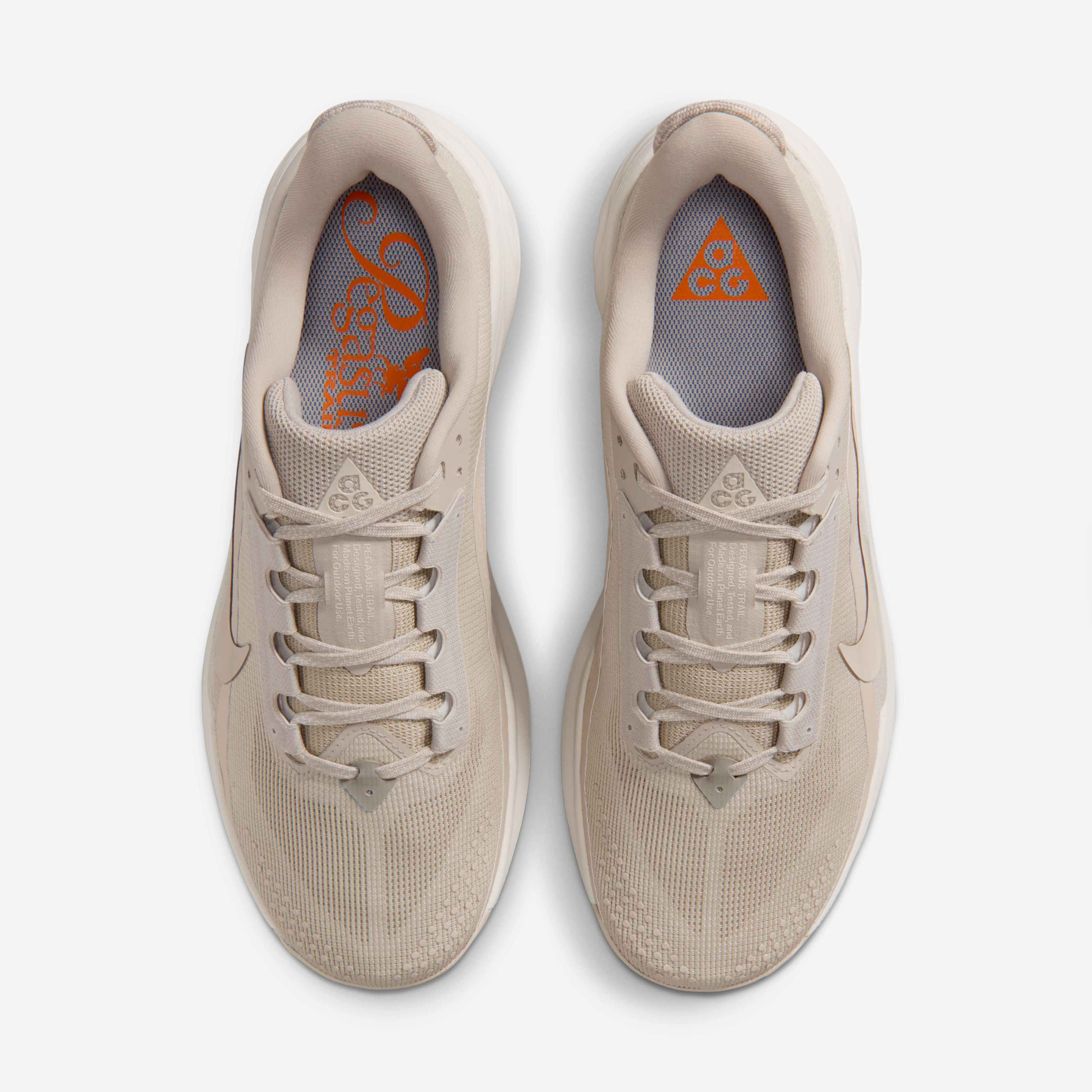 Nike ACG Pegasus Trail image number 3