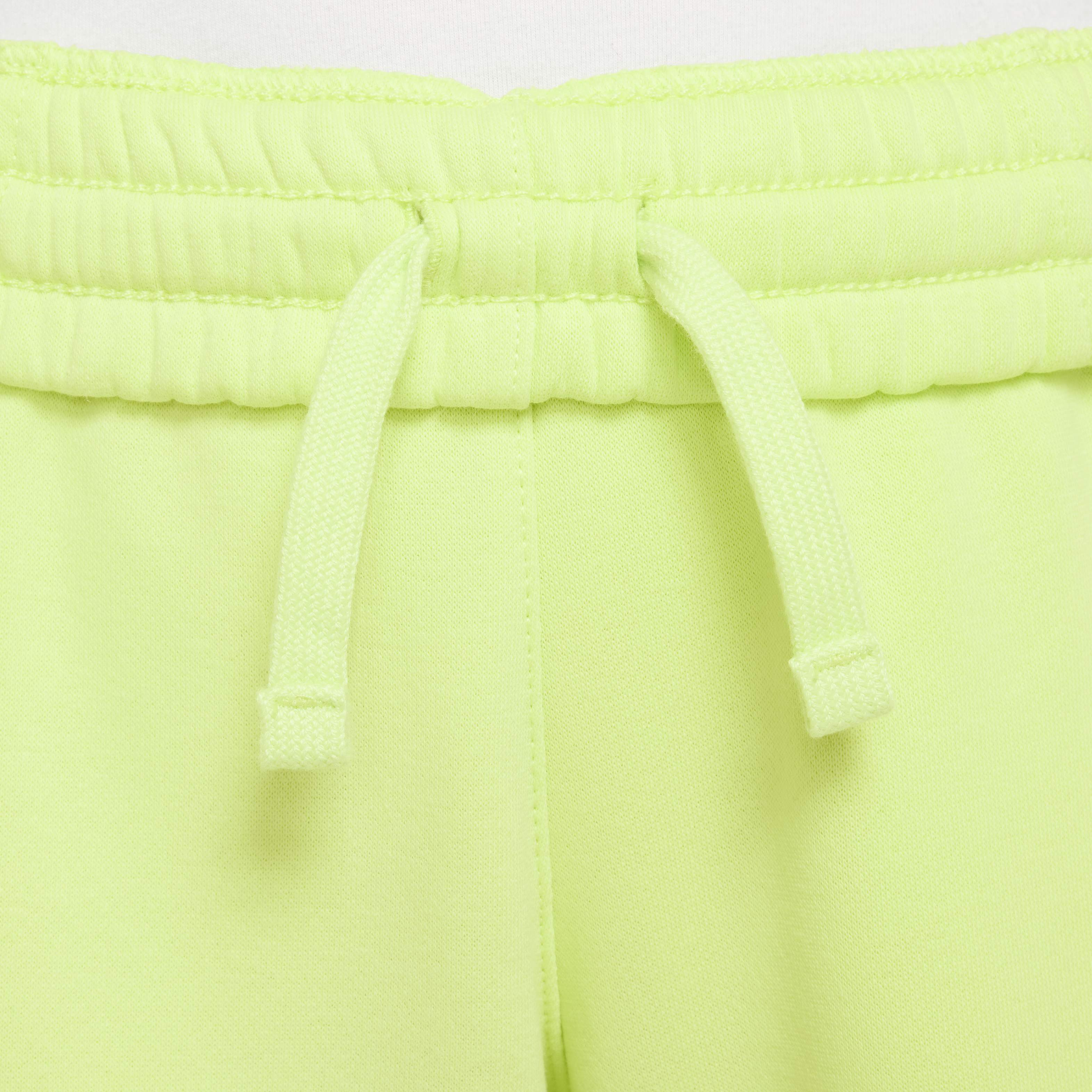 Nike Sportswear Club Fleece image number 2