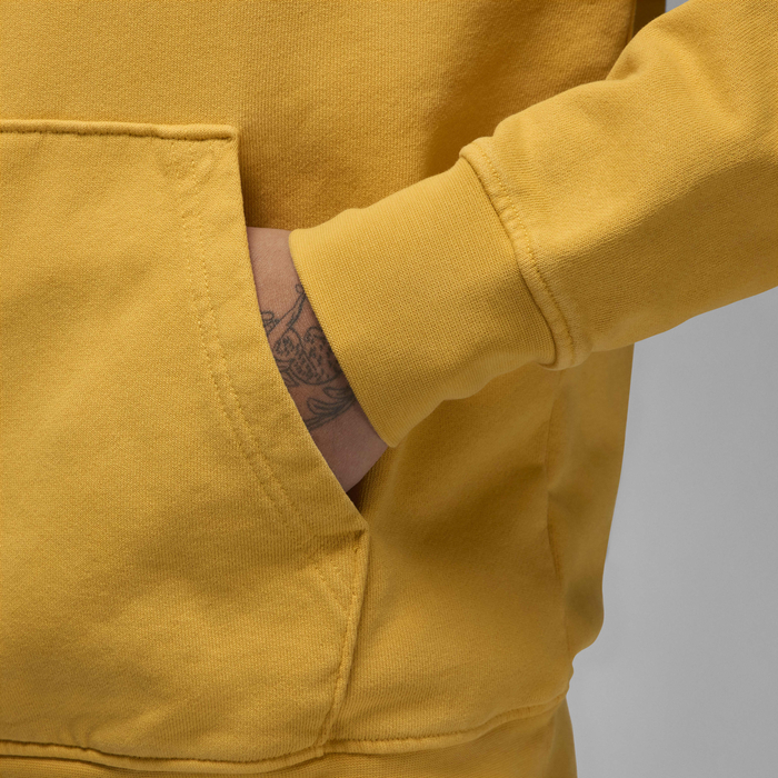 Jordan Flight Fleece image number 4 Jordan Flight Fleece image number 4