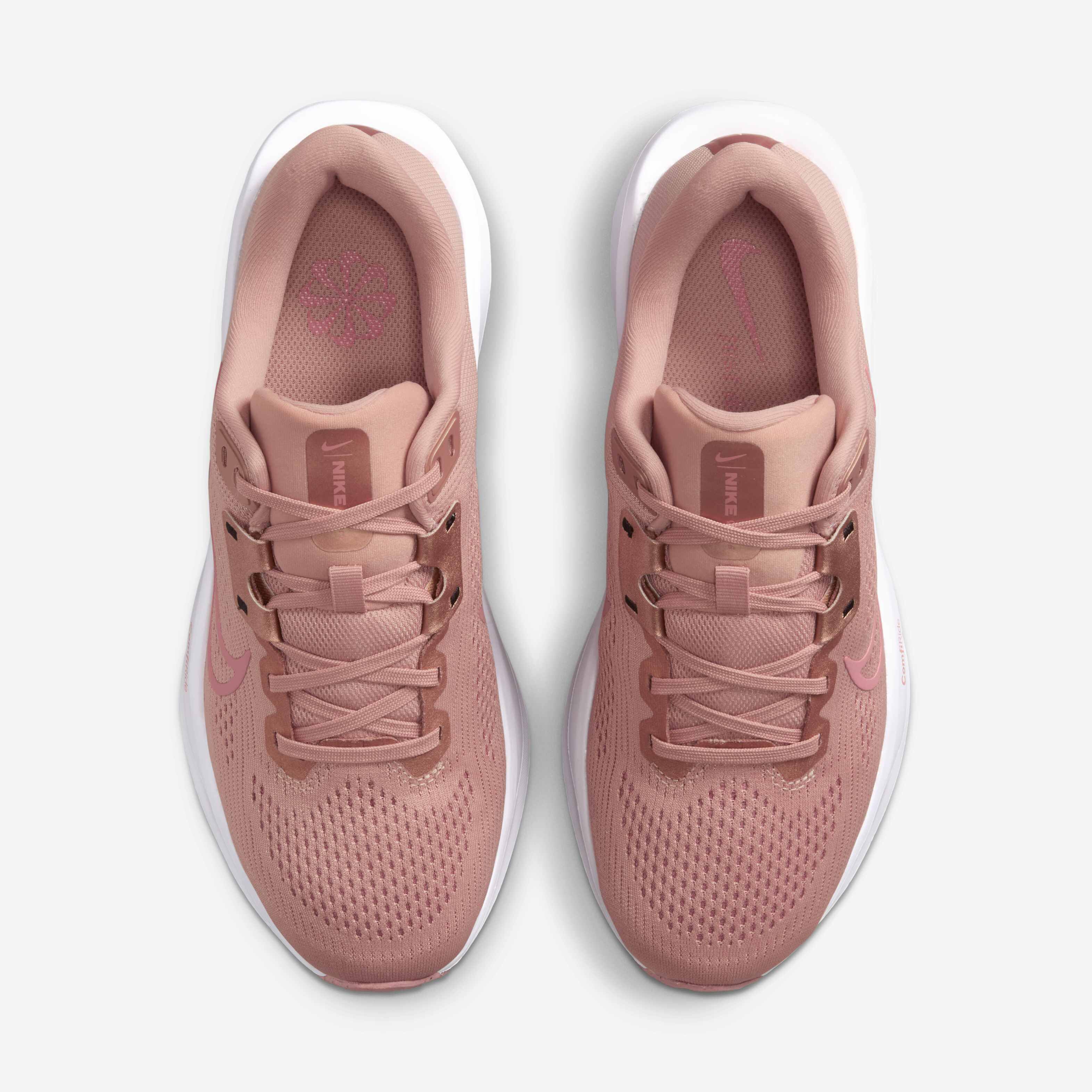 نايكي كويست 6 image number 3