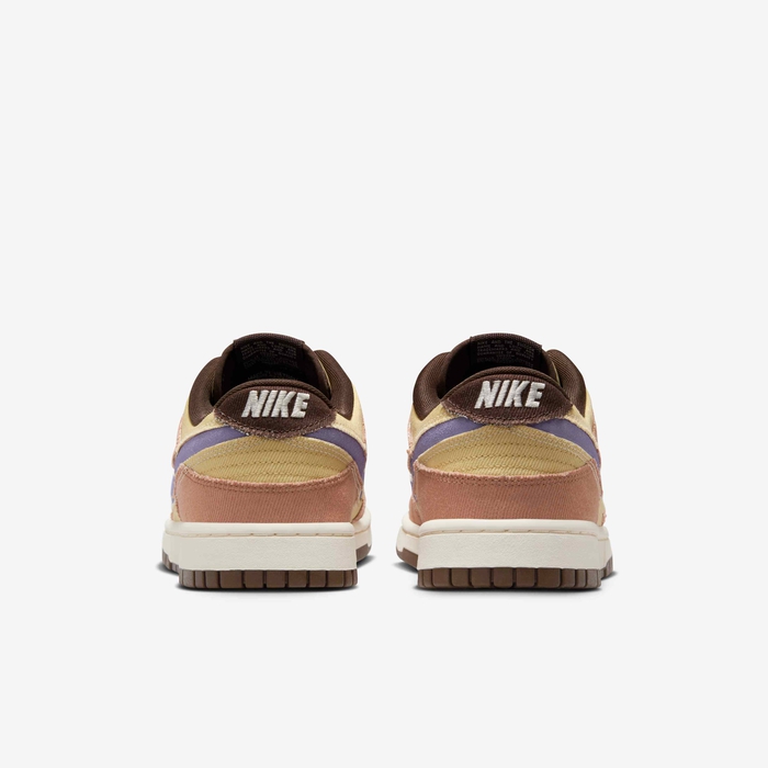 Nike Dunk Low Retro SE image number 5 Nike Dunk Low Retro SE image number 5