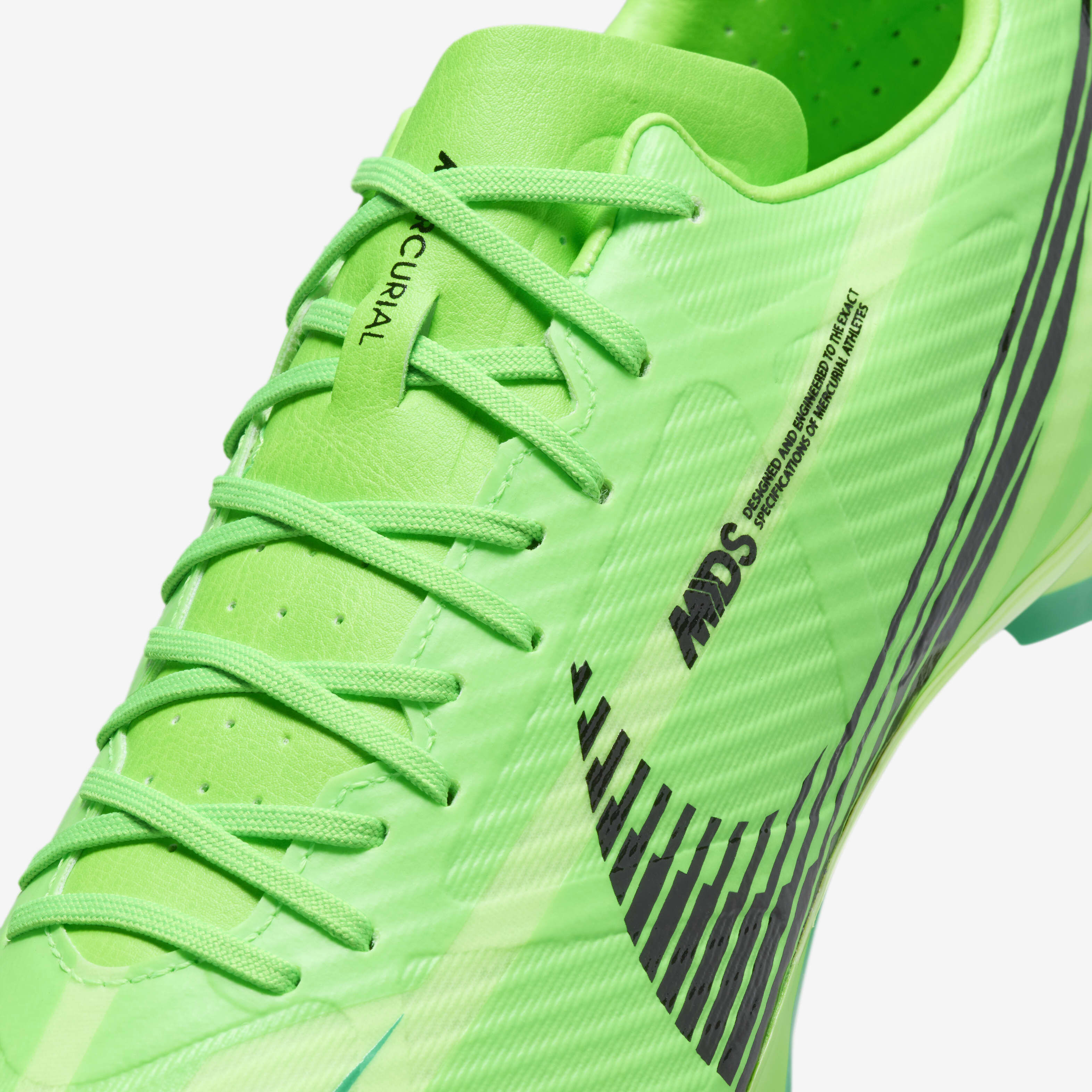 Nike vapor acc sale