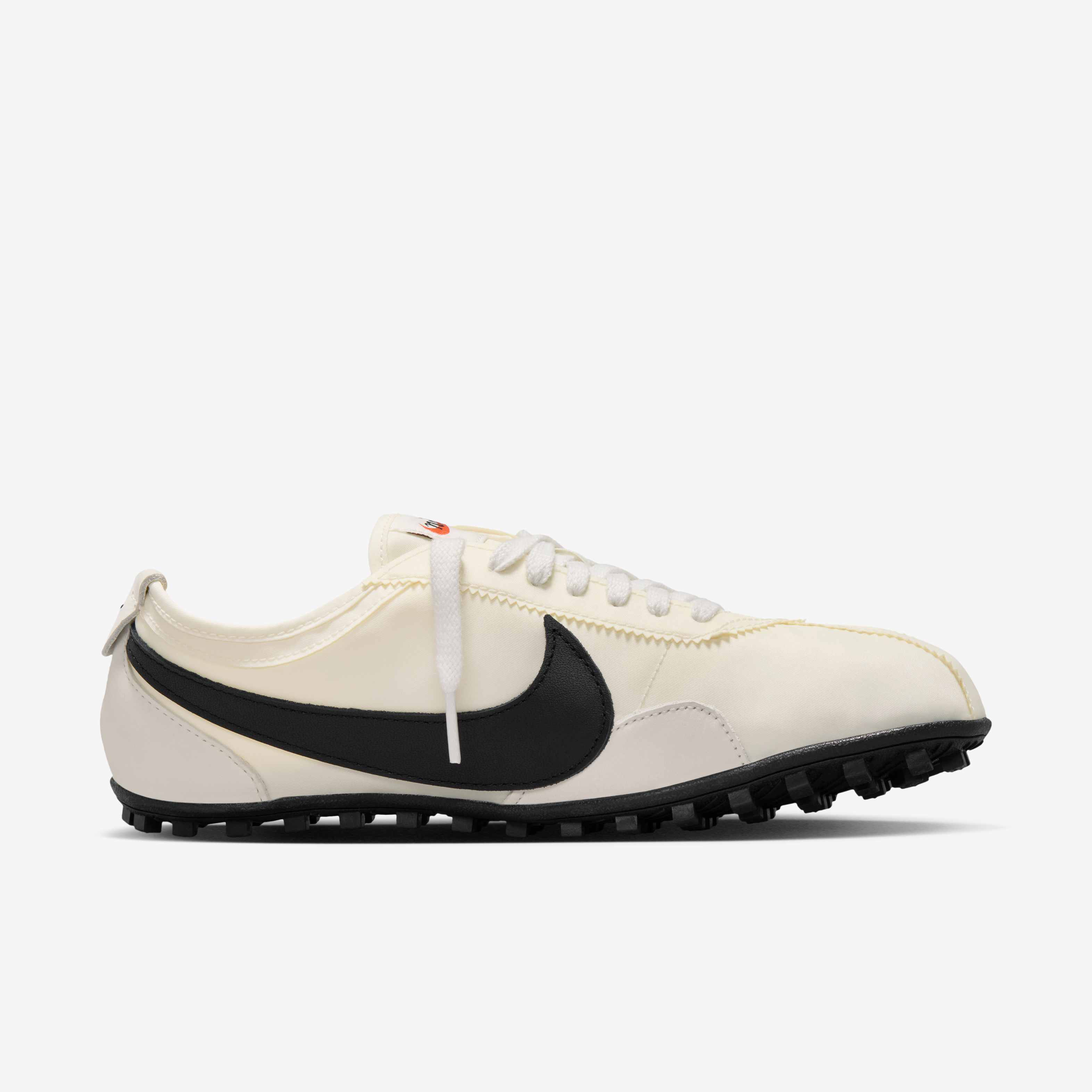Nike Moon Shoe OG SP image number 2