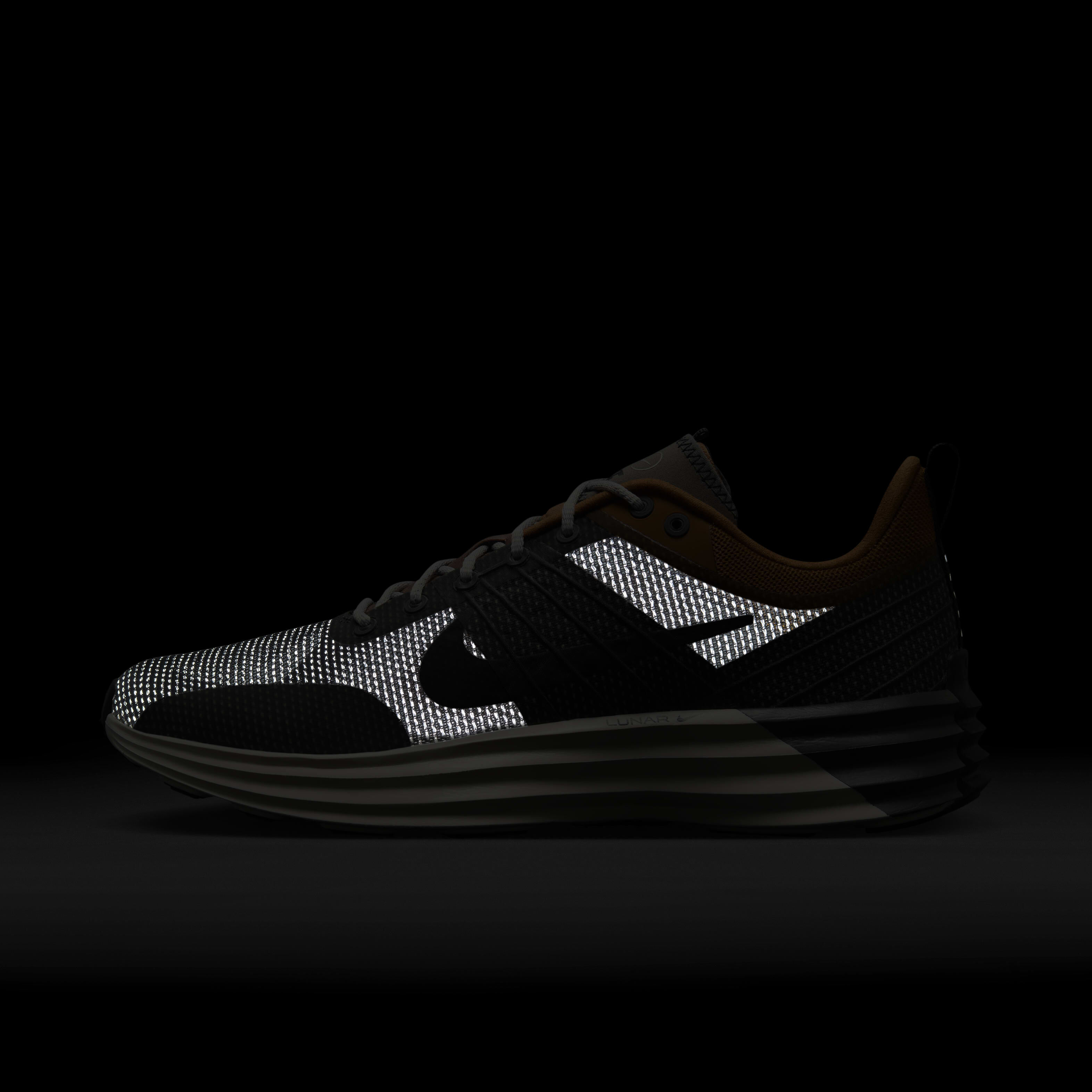 Buy Nike Lunar Roam SE Men s Shoes Nike Kuwait Official