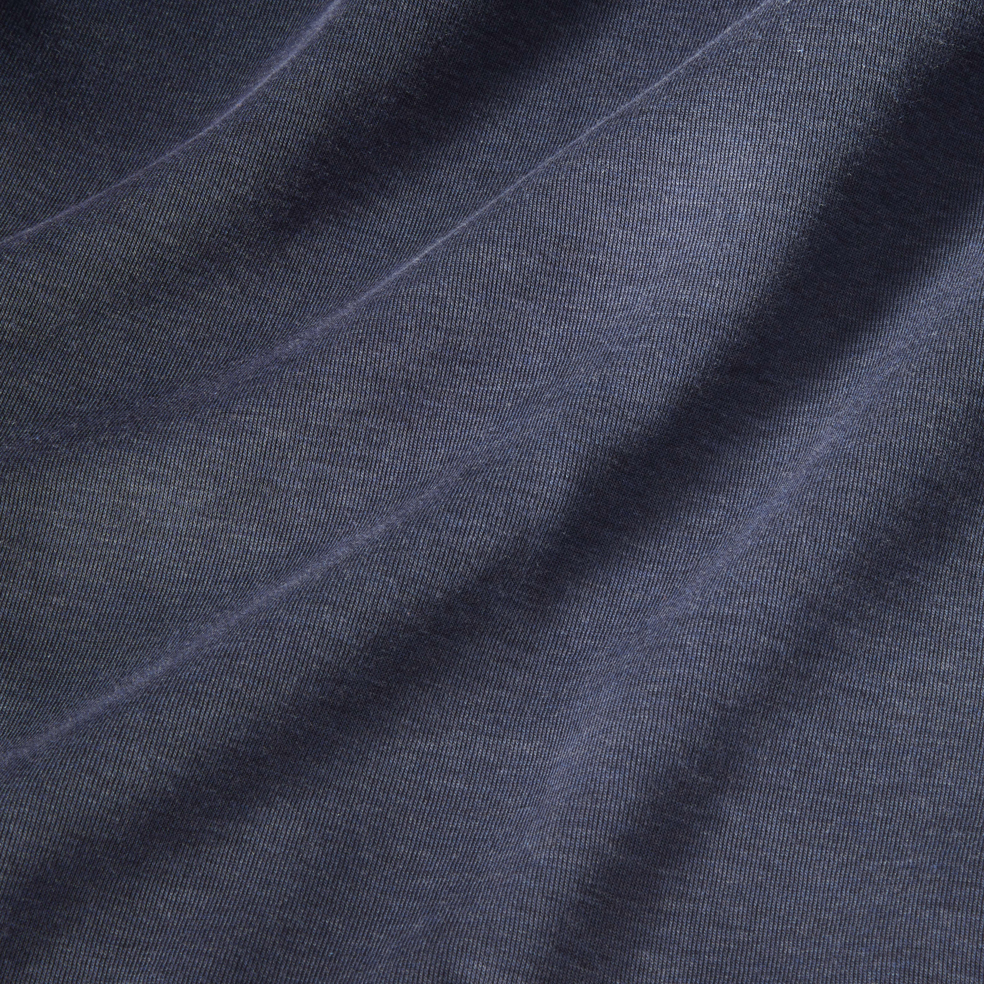 Nike Sportswear Tech Fleece image number 8