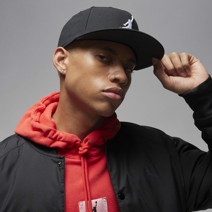 Jordan Jumpman Pro image number 1 Jordan Jumpman Pro image number 1