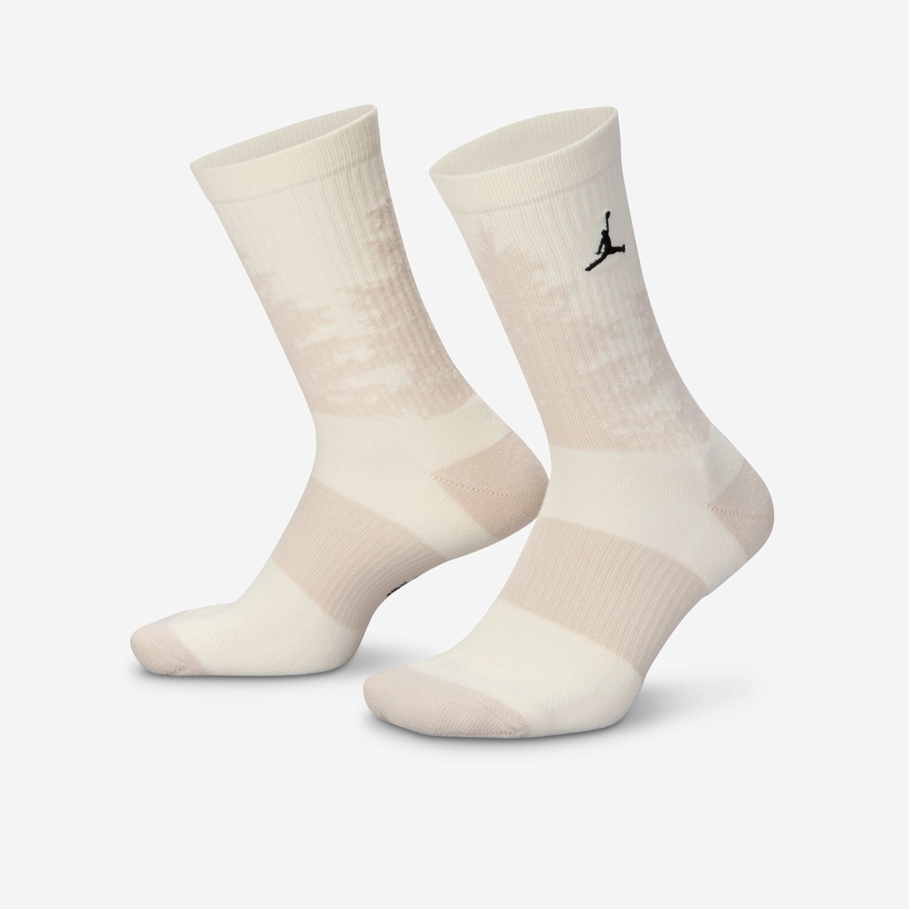 Jordan Everyday image number 0