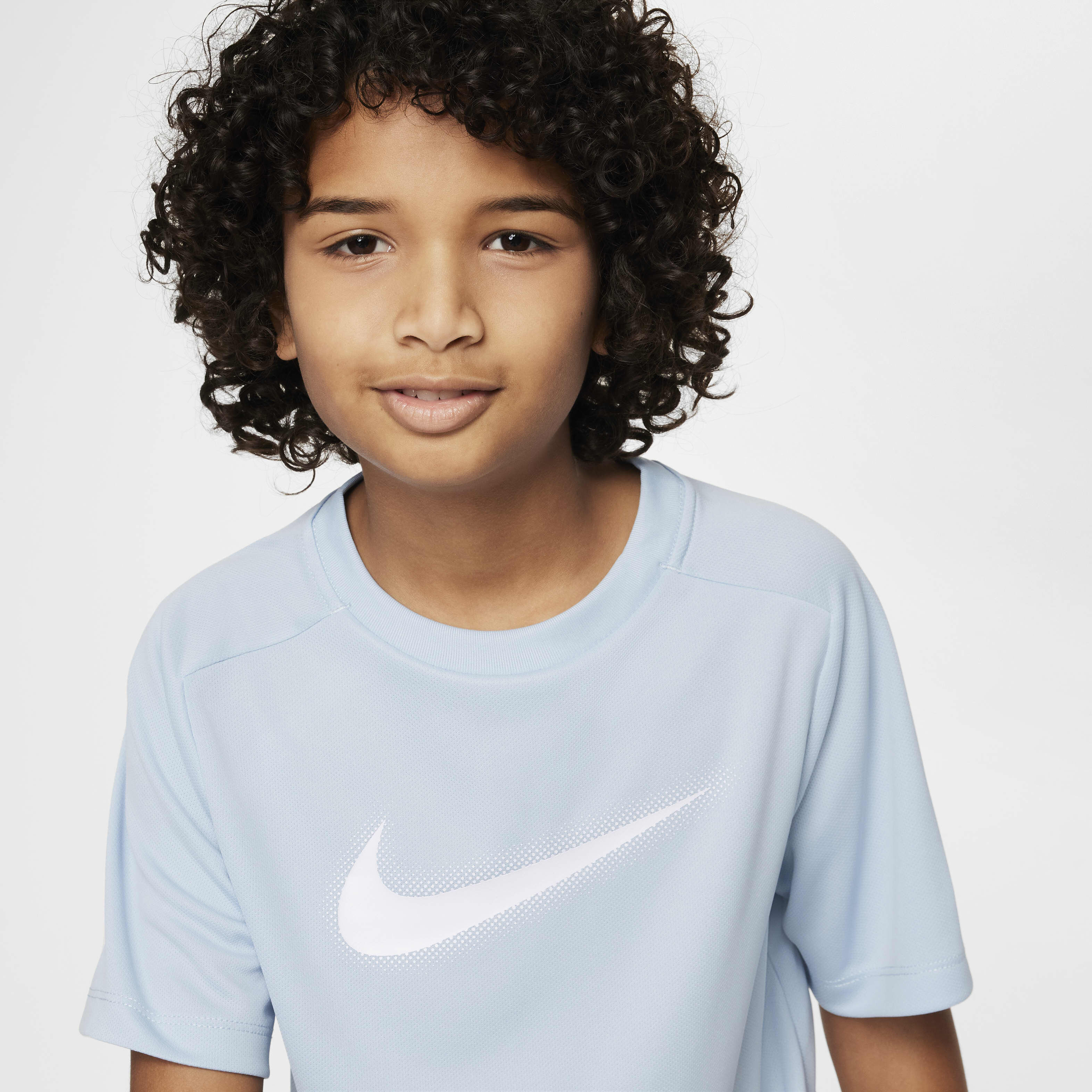 Nike Multi image number 2