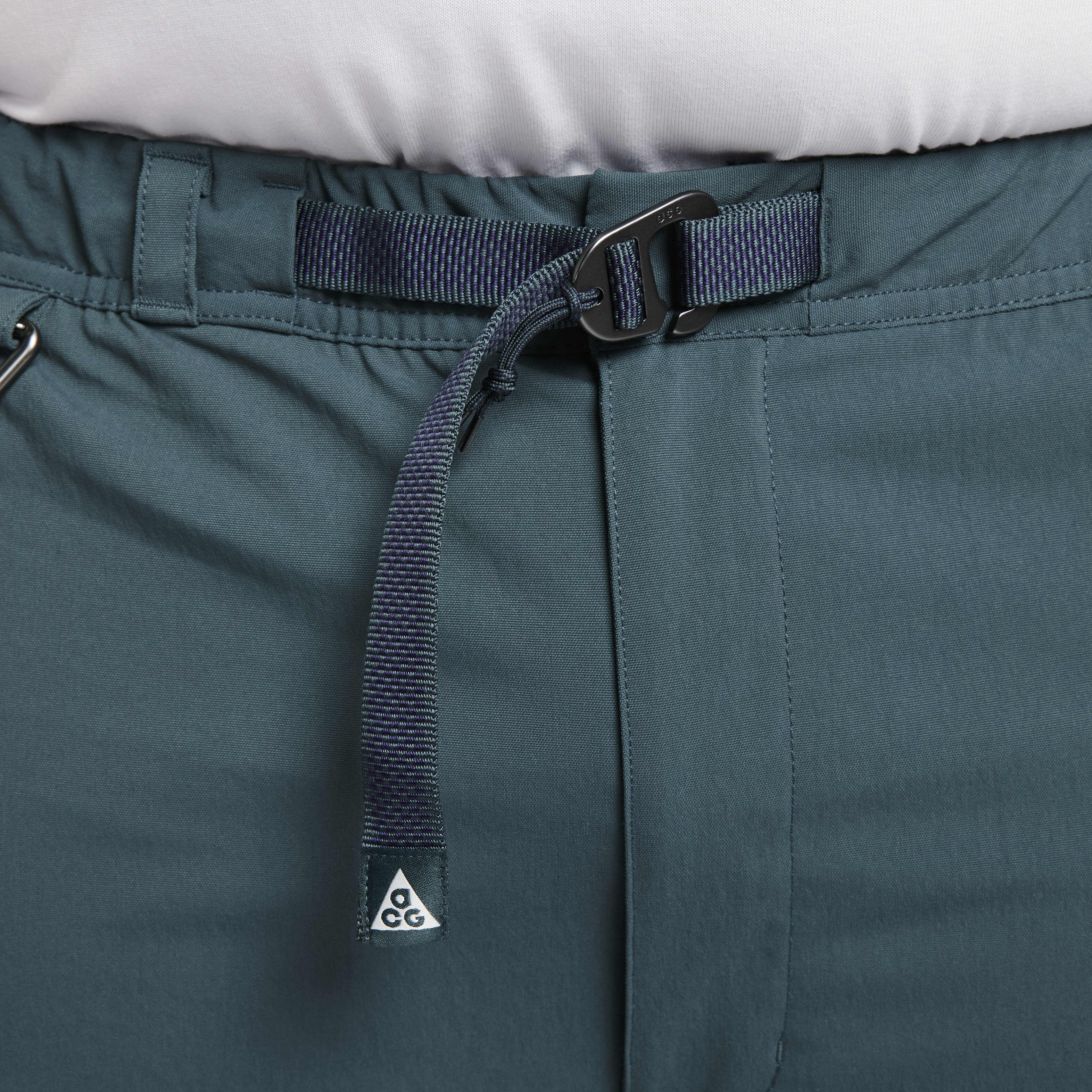 نايكي ايه سي جي image number 15