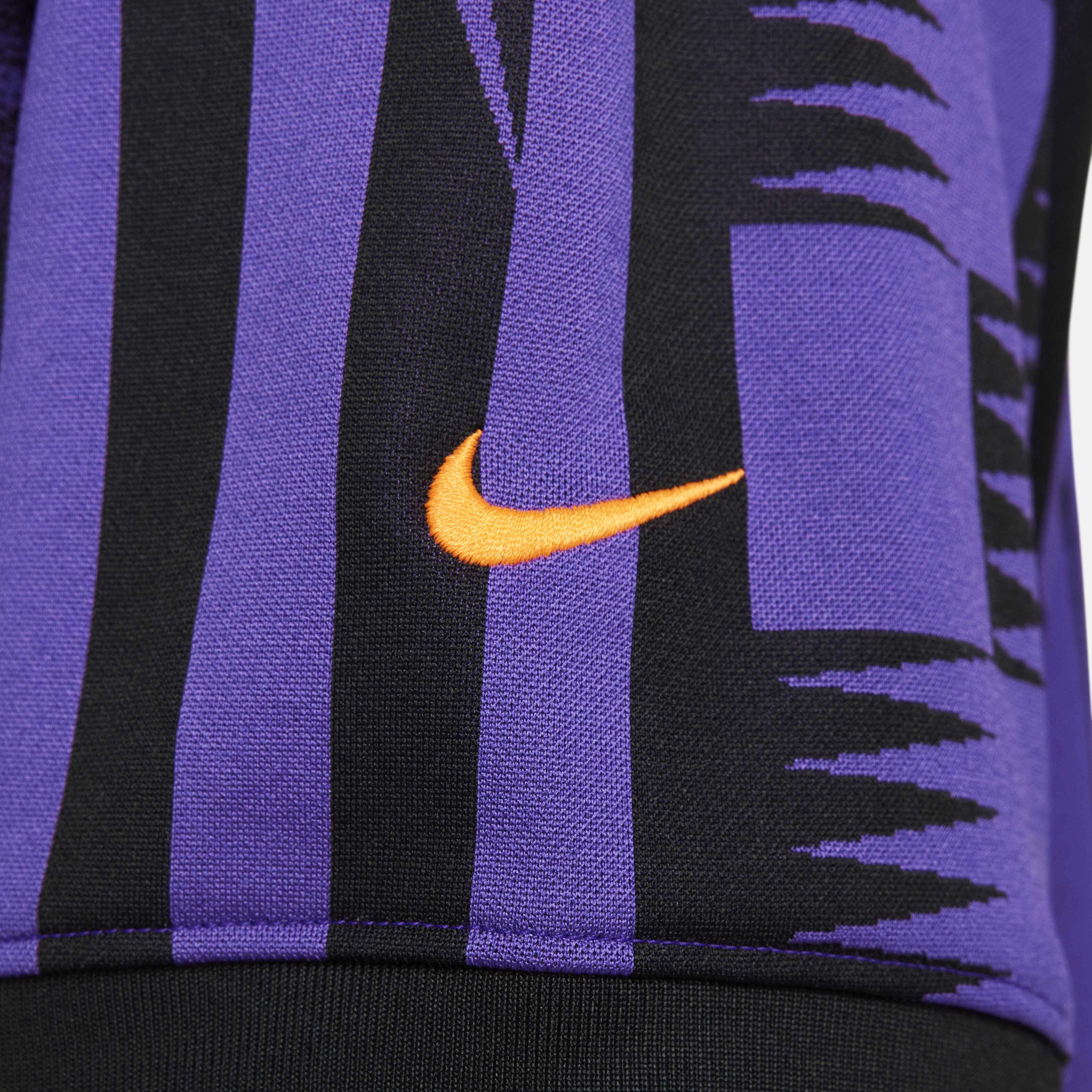 نايكي كلتشر اوف فوتبول image number 3