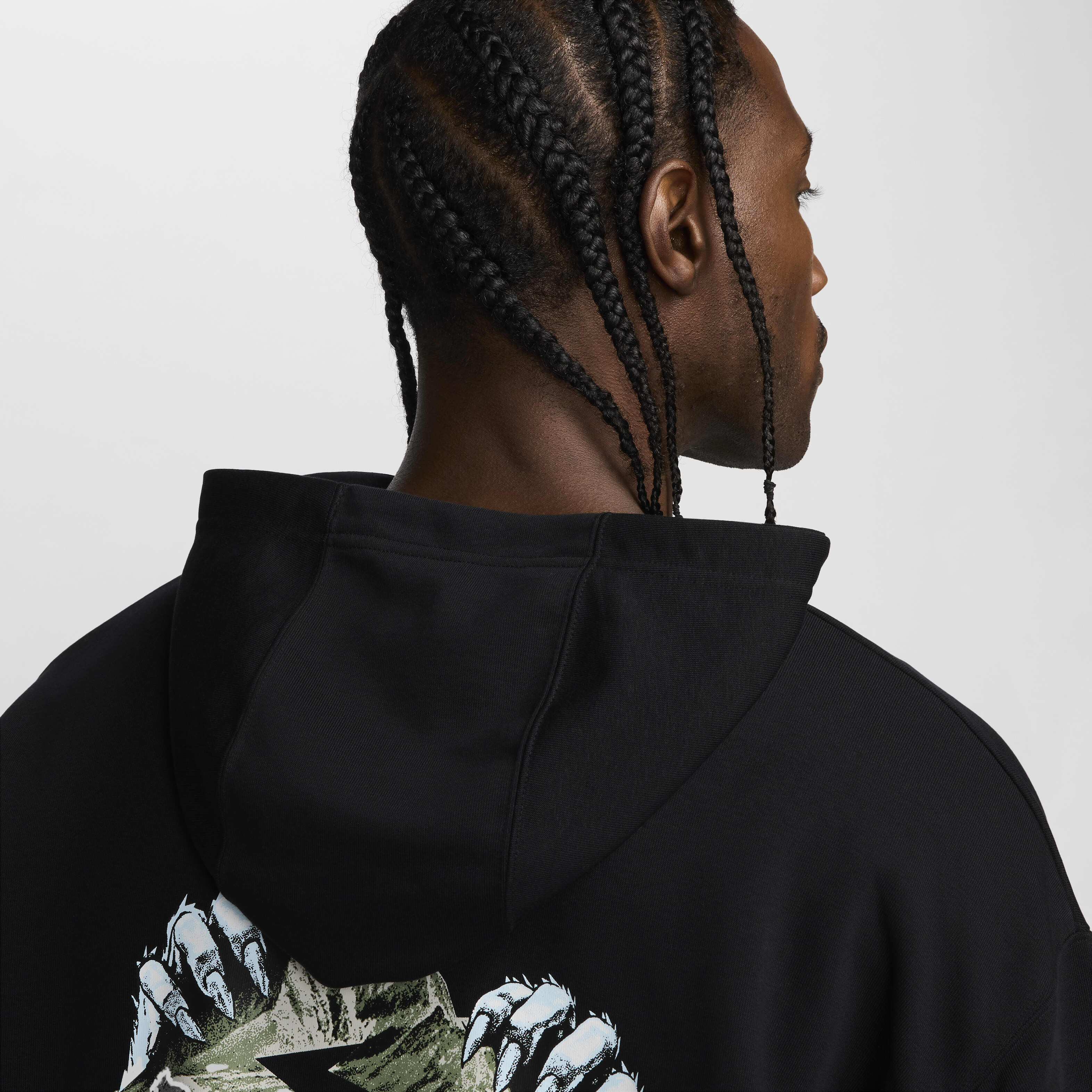 Nike Trail image number 5