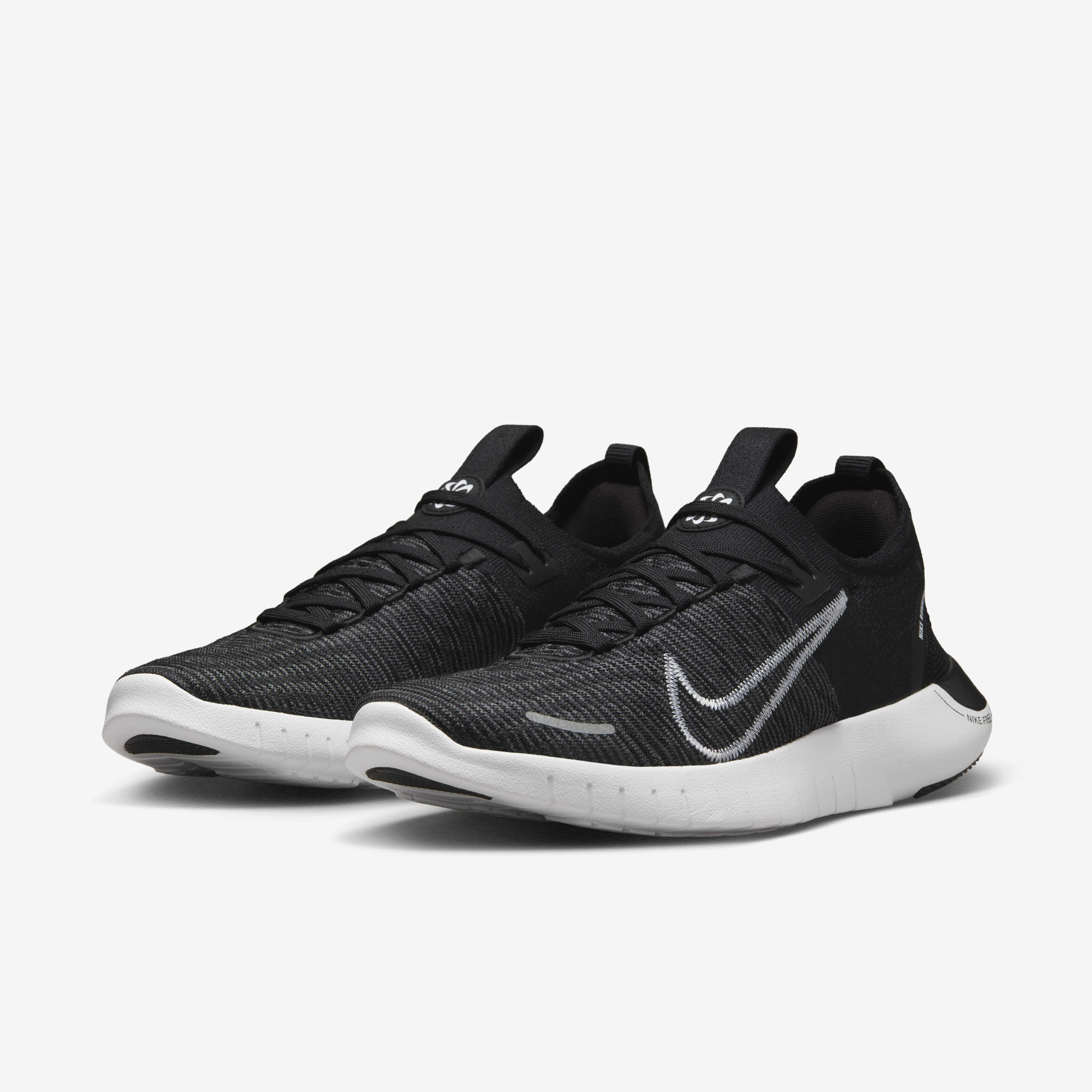 Buy Nike Free RN NN Men s Road Running Shoes Nike Kuwait Official