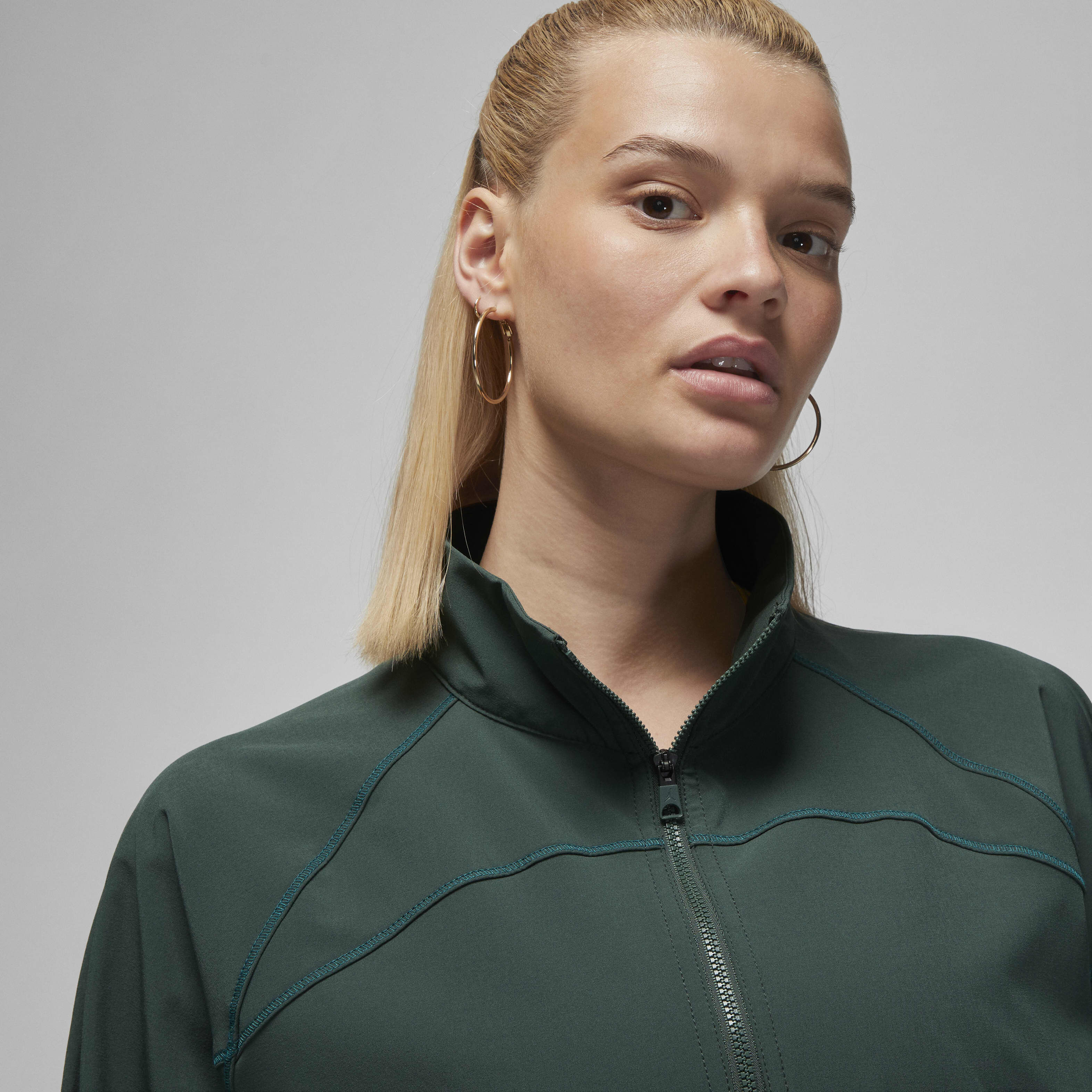 جوردن سبورت image number 2