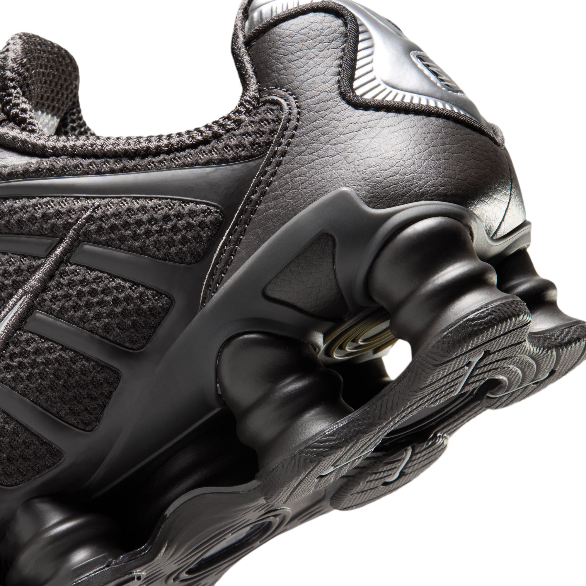 Nike Shox TL image number 10