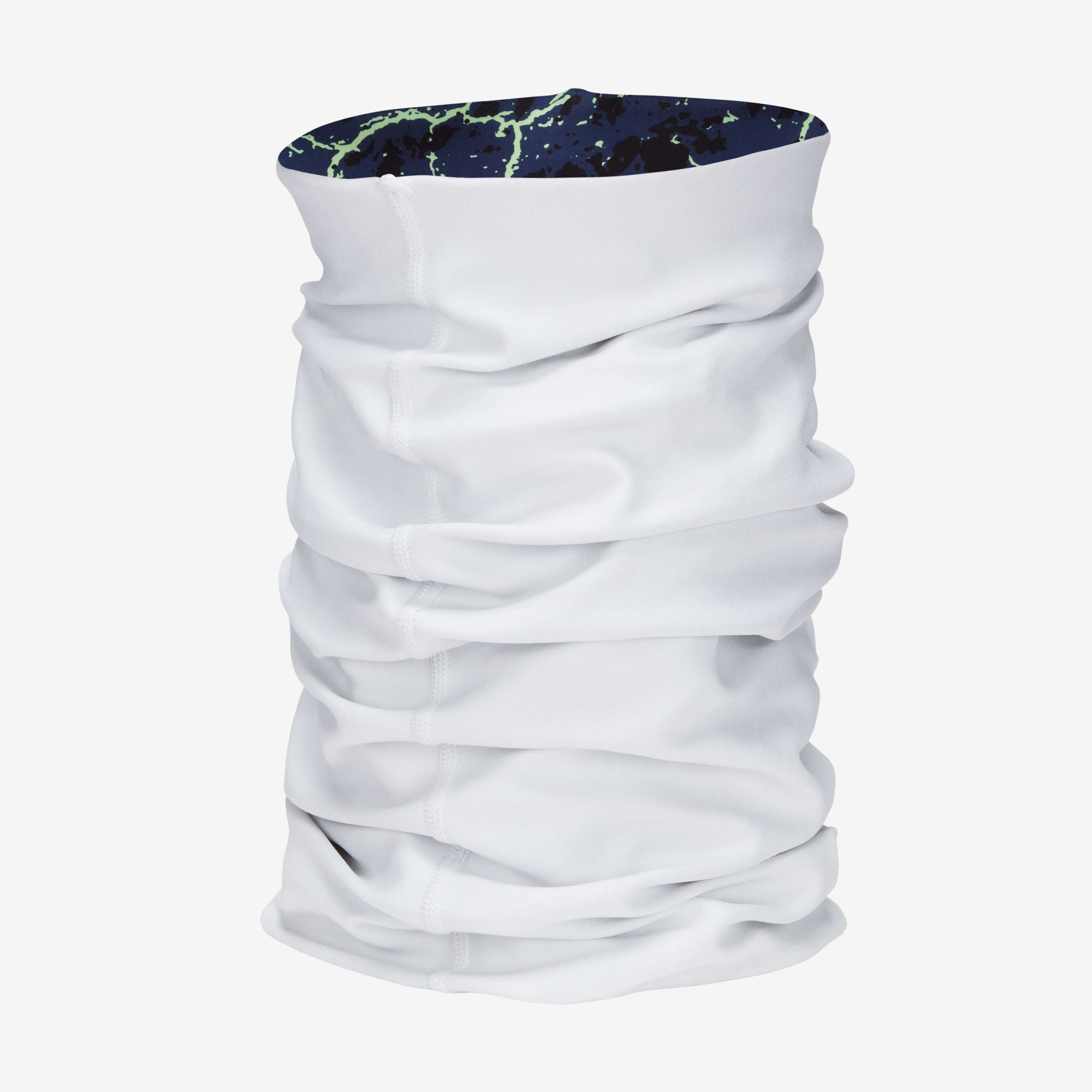 نايكي ايه سي جي image number 5