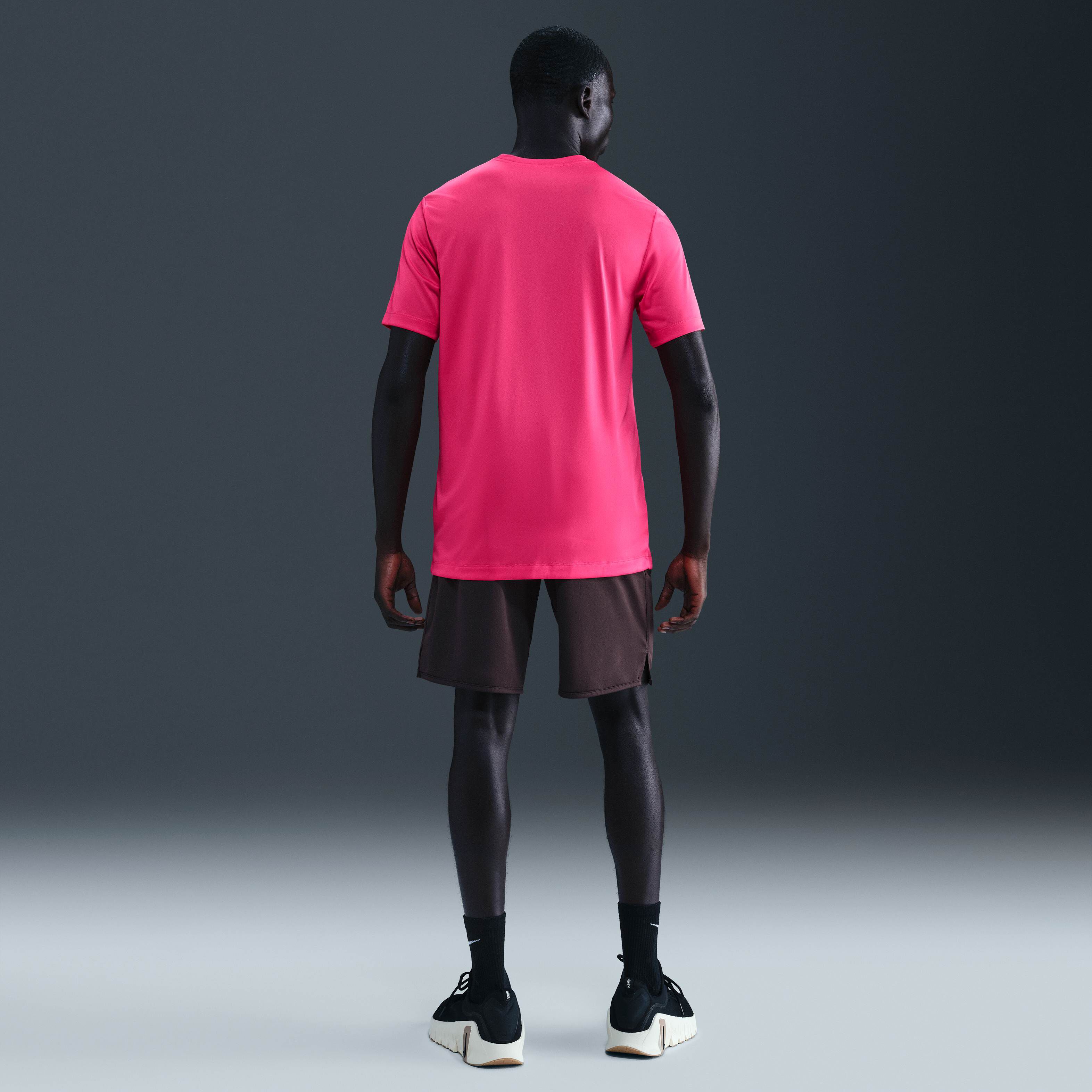 Nike Dri-FIT Legend image number 4