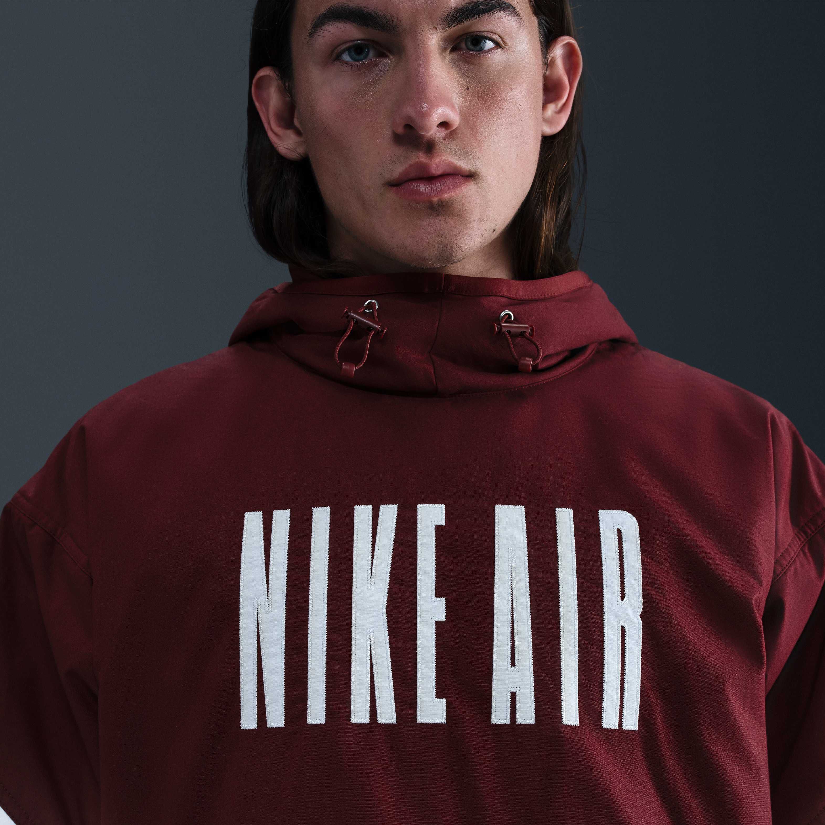 نايكي اير image number 2