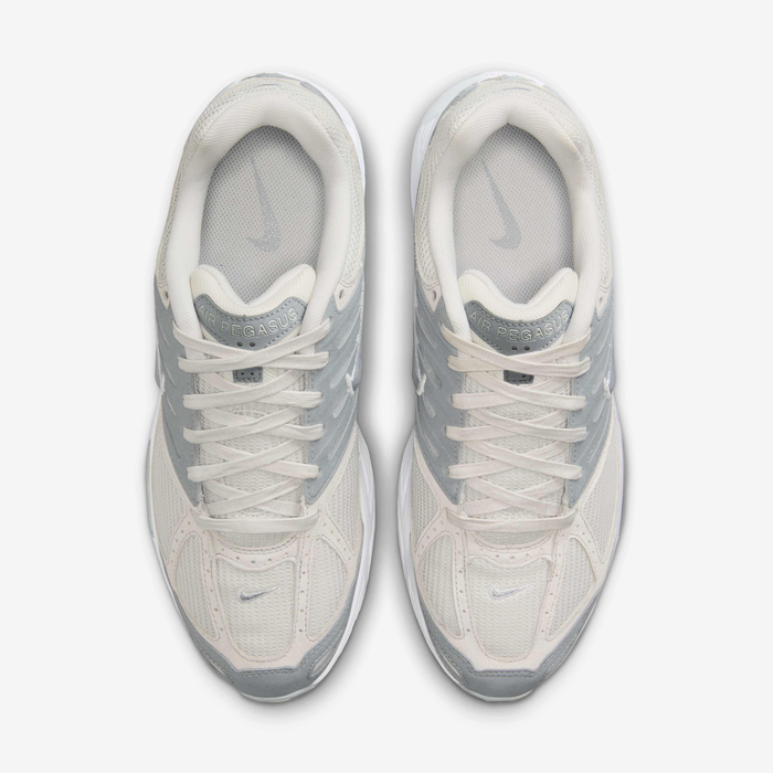 اير بيجاسوس 2005 اس اي image number 3 اير بيجاسوس 2005 اس اي image number 3