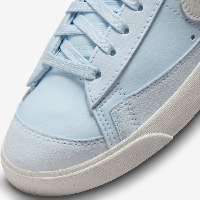 Nike Blazer Mid '77 image number 6 Nike Blazer Mid '77 image number 6