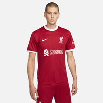 F.C. ليفربول ستاديوم 2023/24 الأساسي