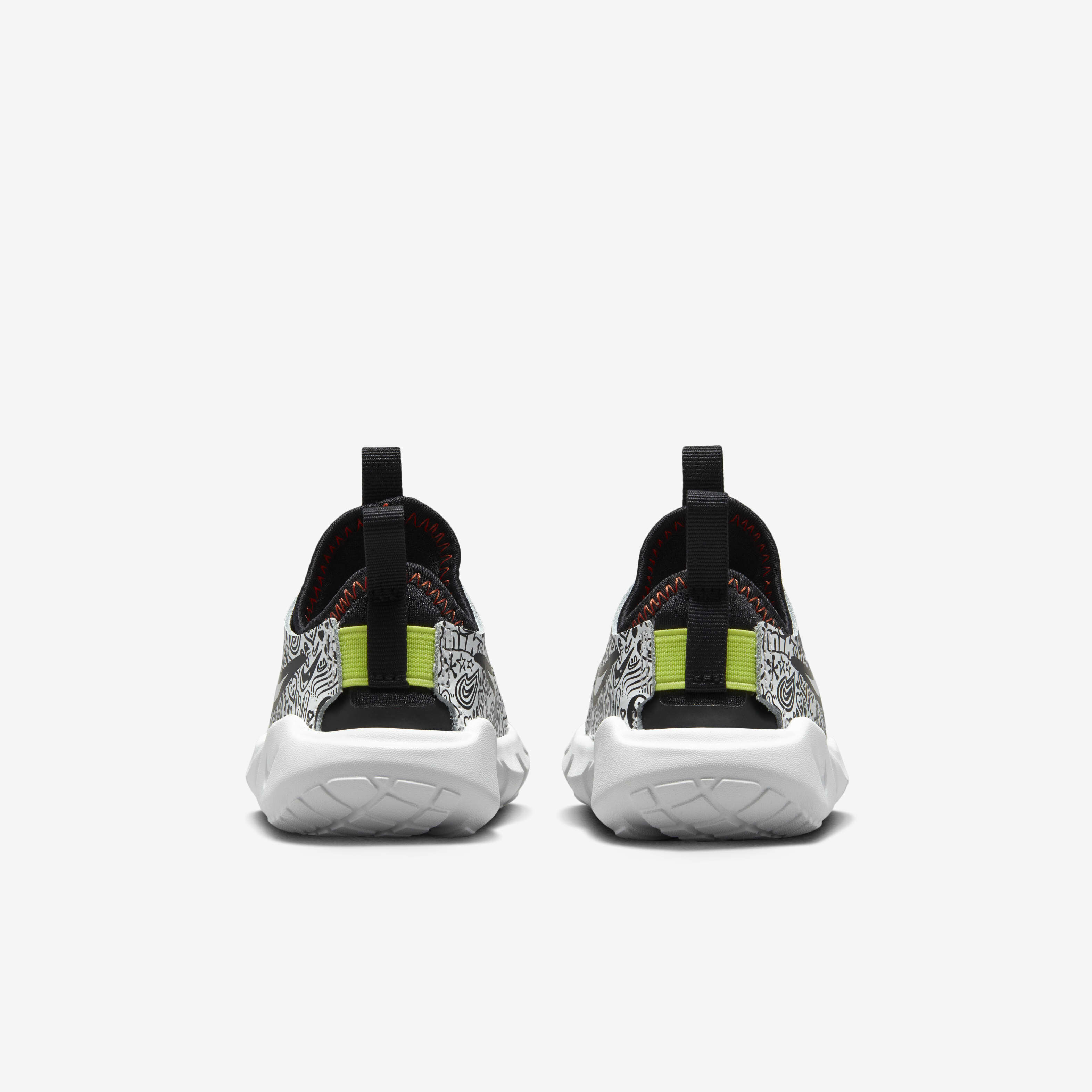 Nike Flex Runner 2 JP image number 5