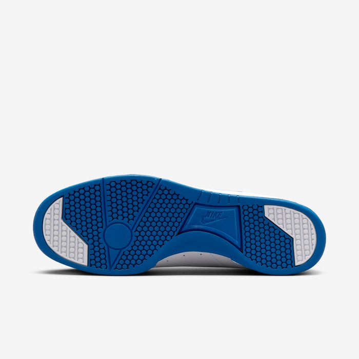 Nike Grandstand II image number 1 Nike Grandstand II image number 1