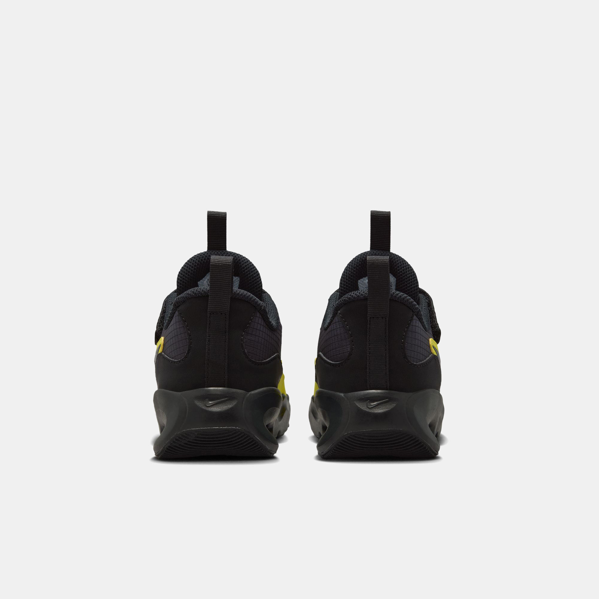 Nike Air Max Nova image number 1