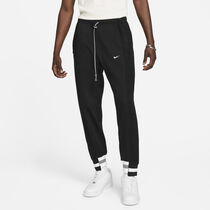 Nike Dri-FIT Standard Issue
