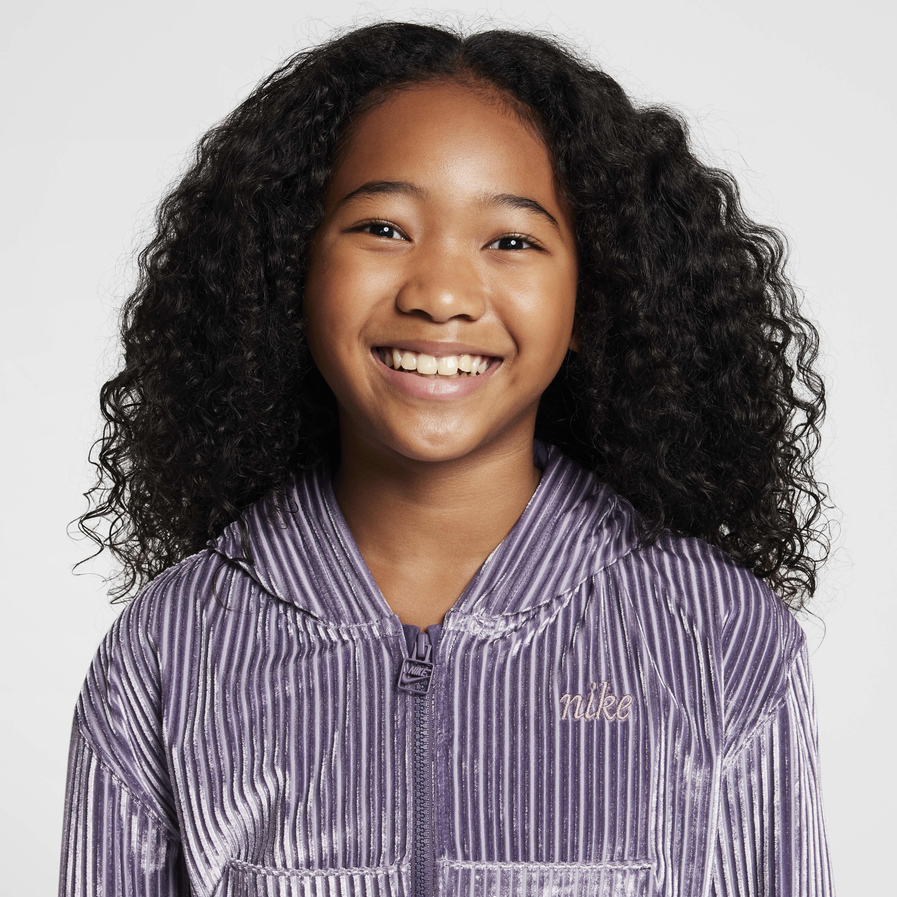 نايكي سبورتسوير image number 2