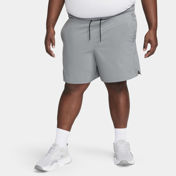 Nike Unlimited image number 6 Nike Unlimited image number 6