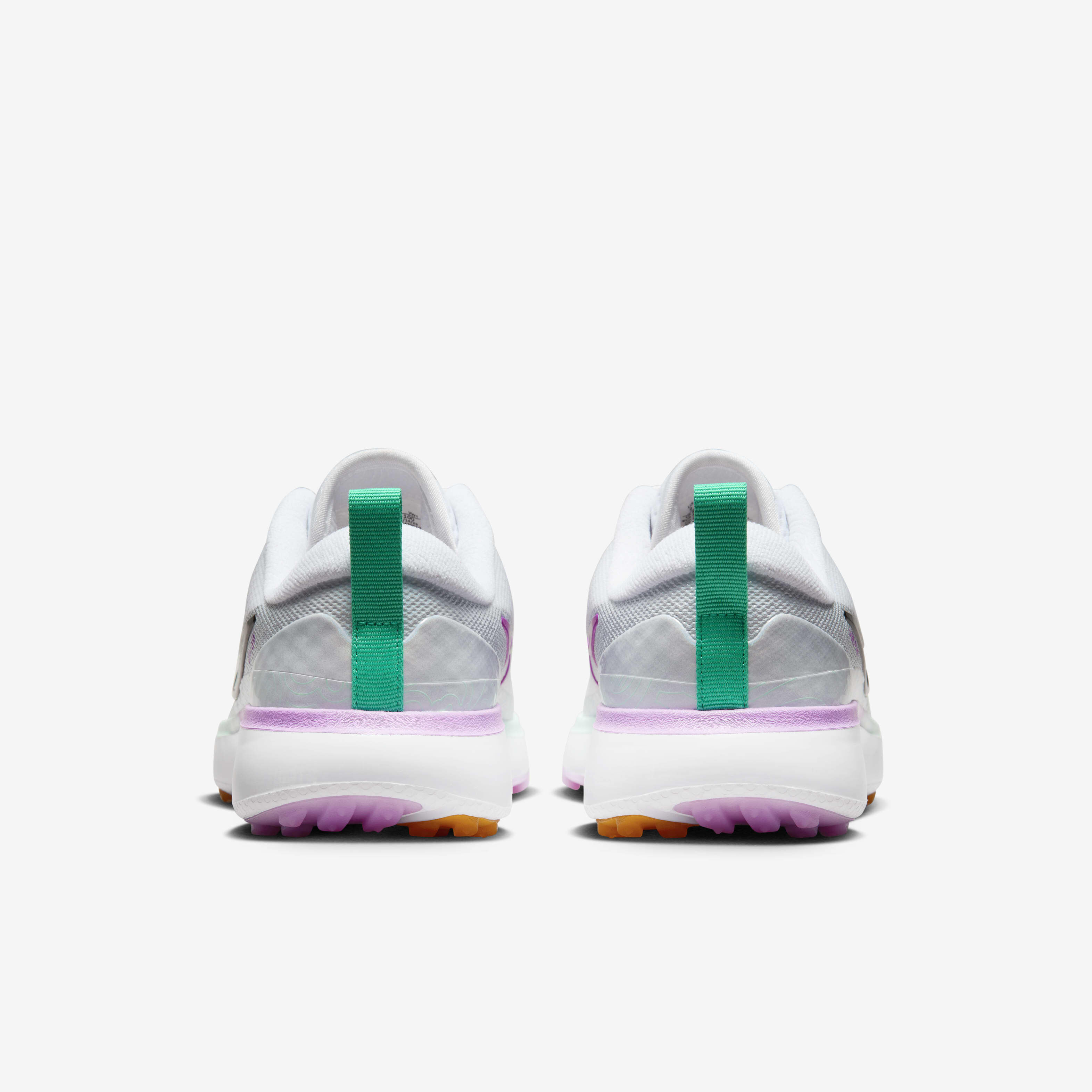 نايكي انفنيتي ايس NN NRG image number 5