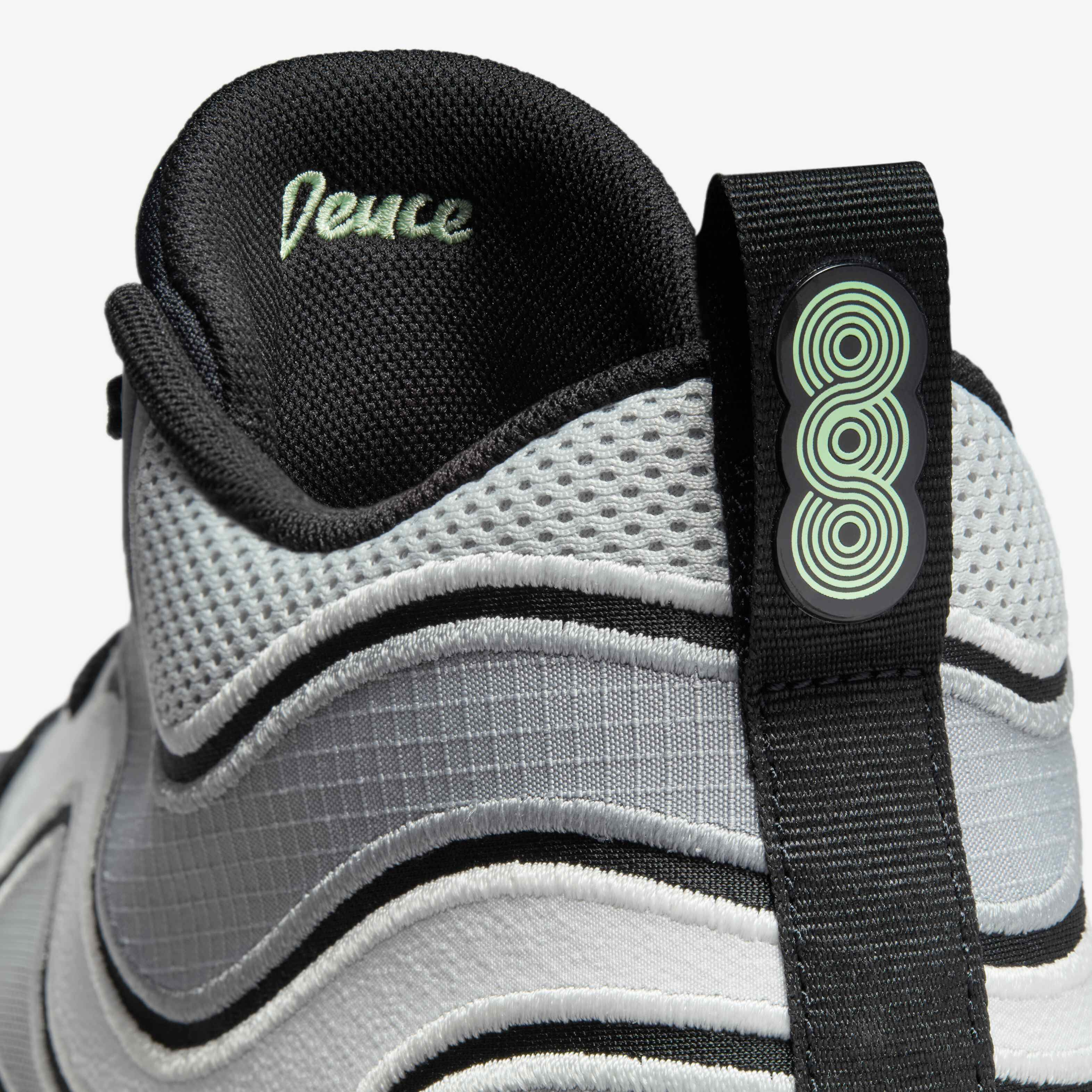 Nike 97 tatum top