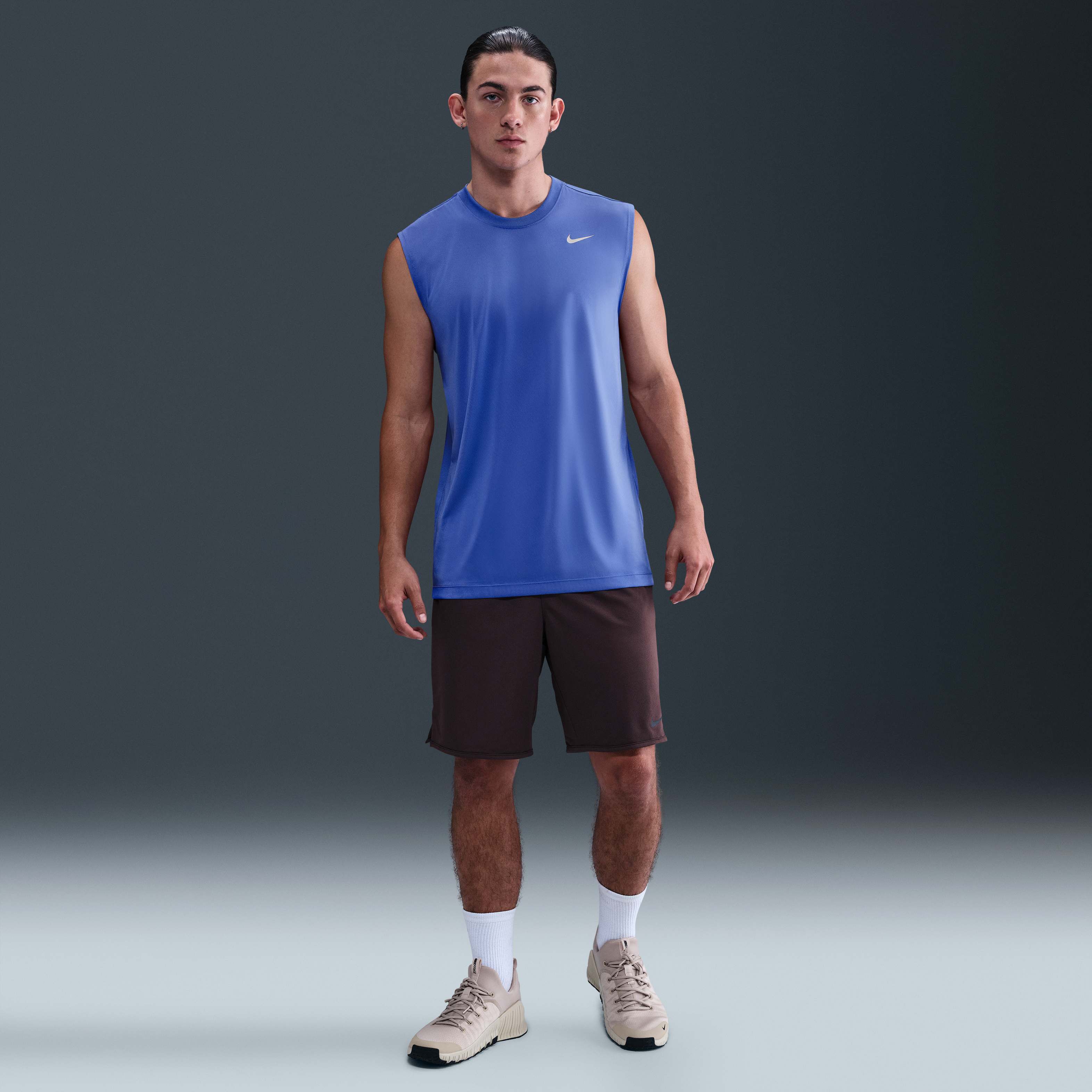 Nike Dri-FIT Legend image number 3