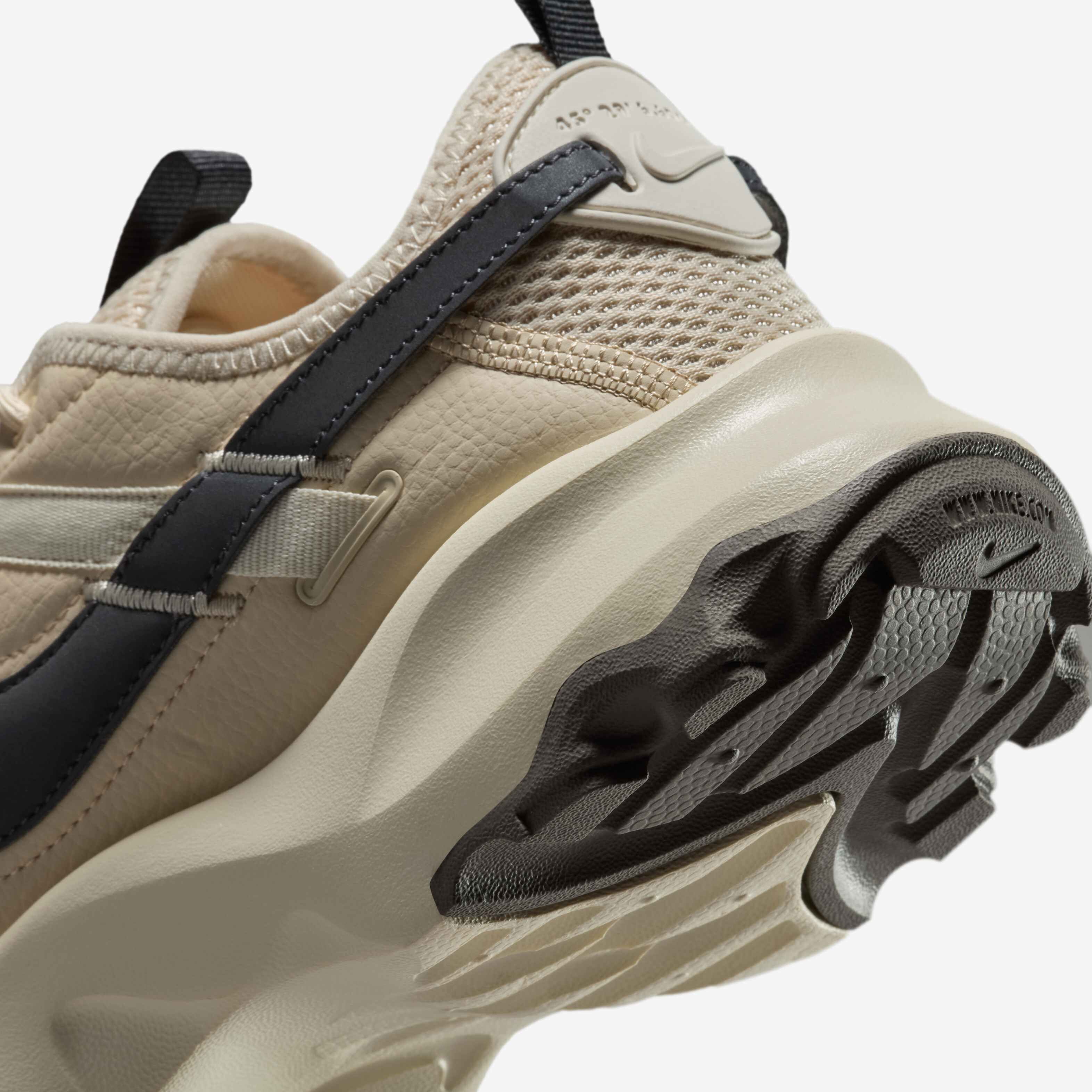 Nike TC 7900 image number 7