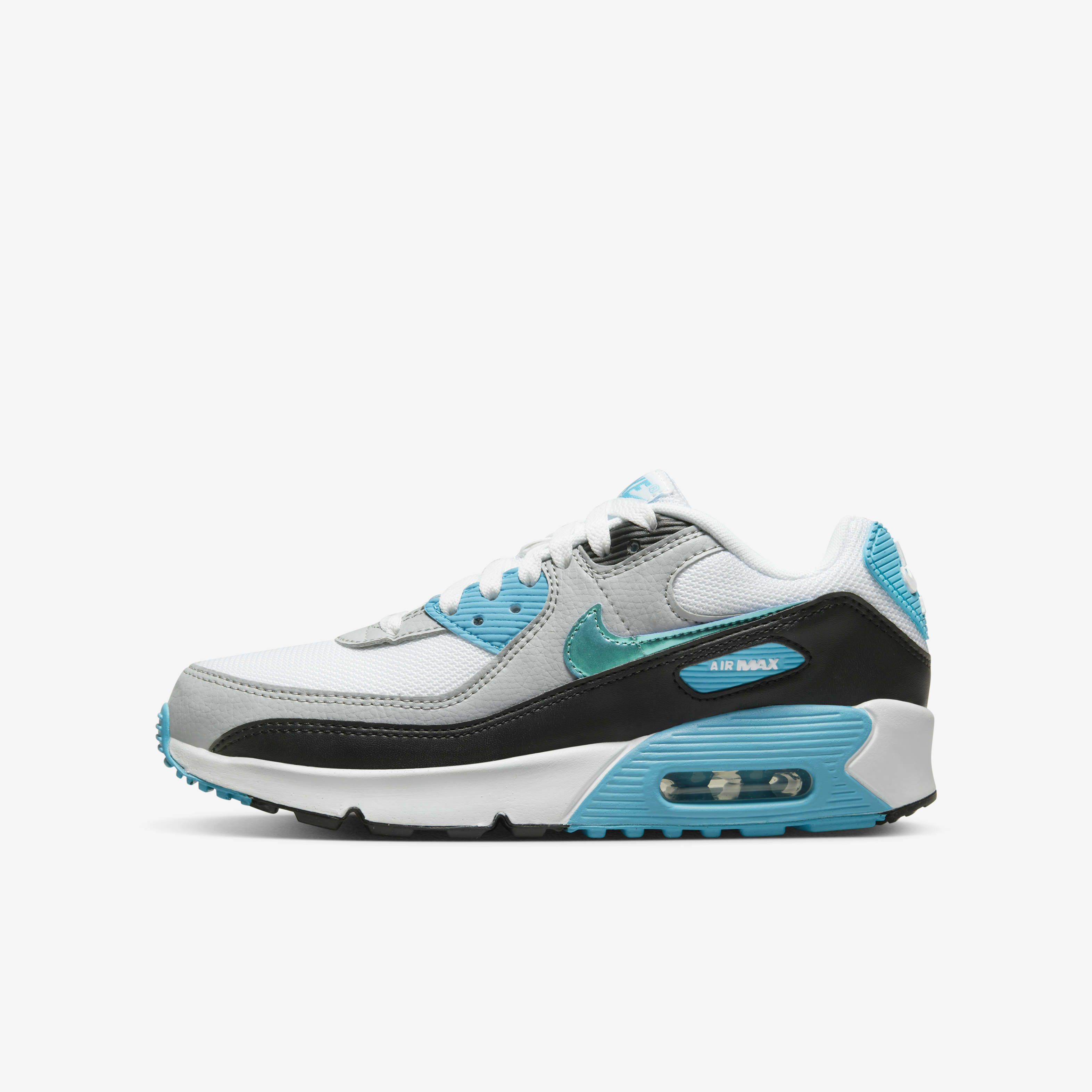 Nike Air Max 90 image number 0