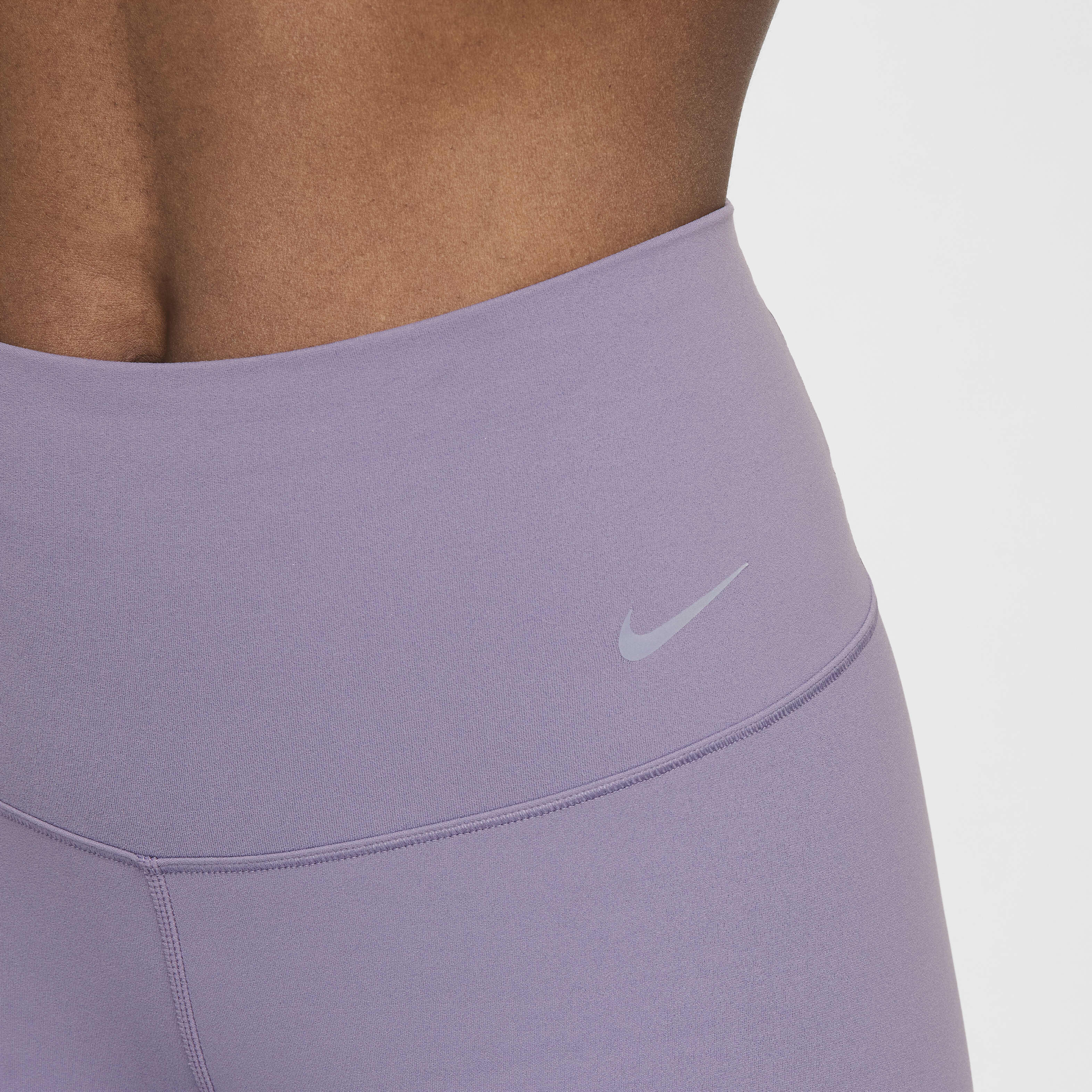 نايكي زينفي image number 4