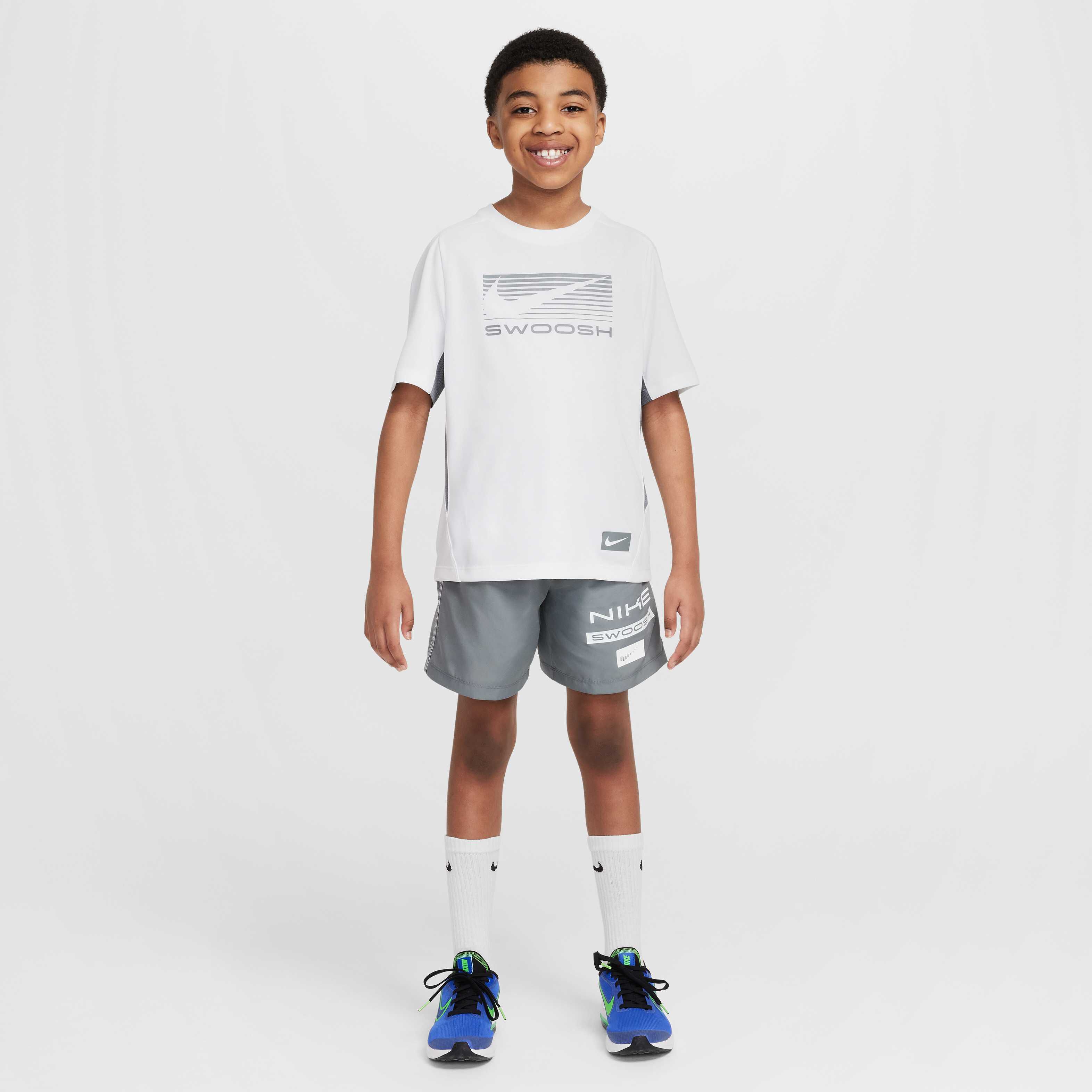 Nike Multi image number 7