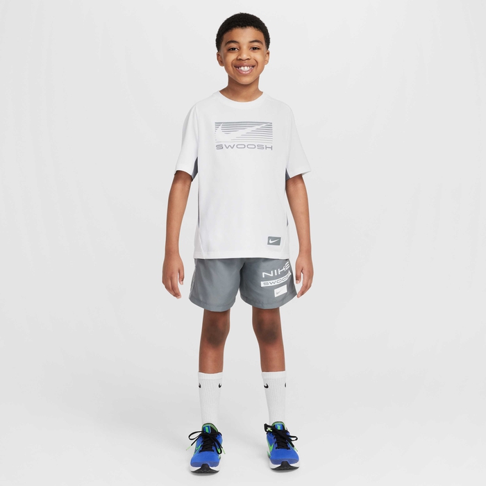 Nike Multi image number 7 Nike Multi image number 7