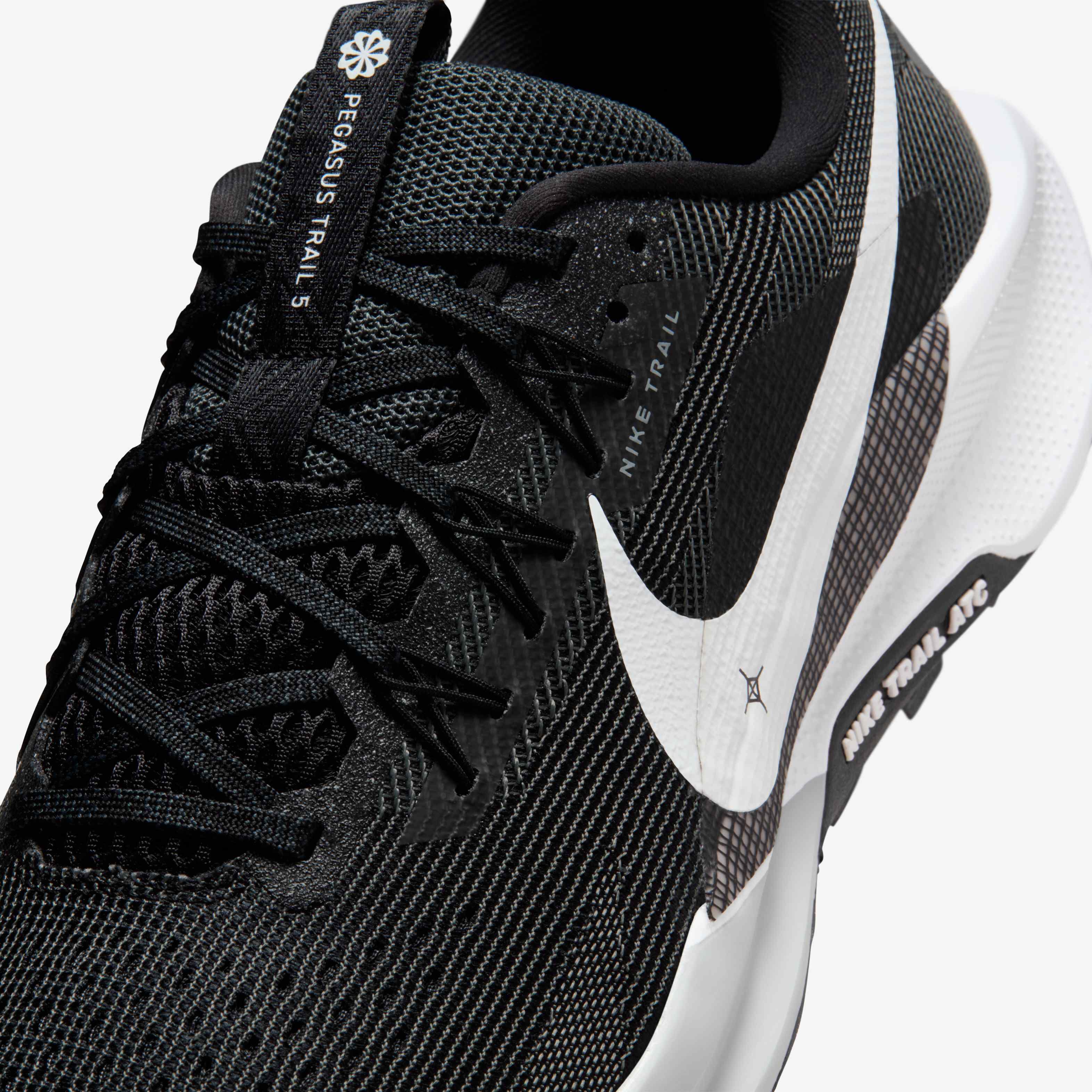 نايكي بيجاسوس تريل 5 image number 6