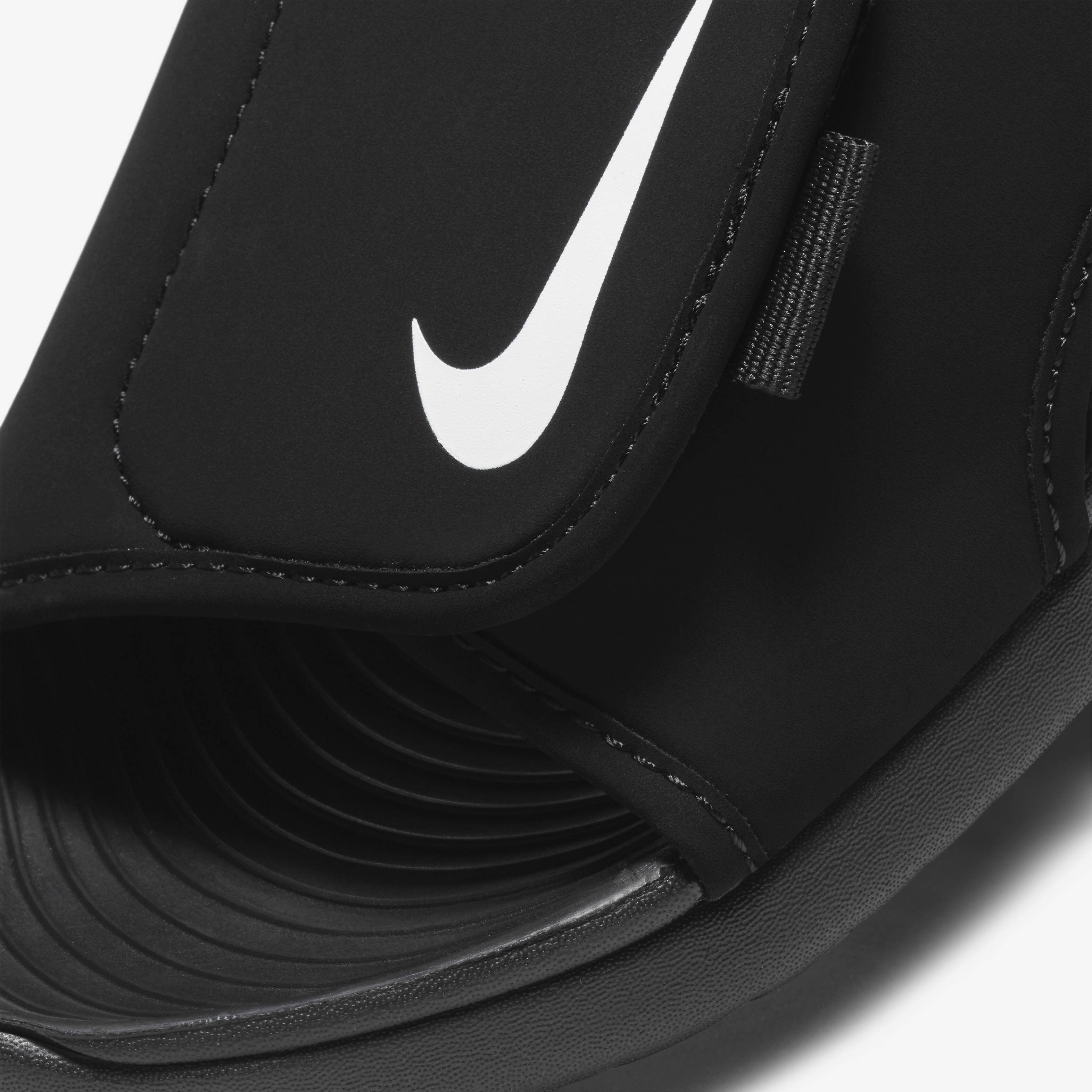 Nike Sunray Adjust 5 V2 image number 4