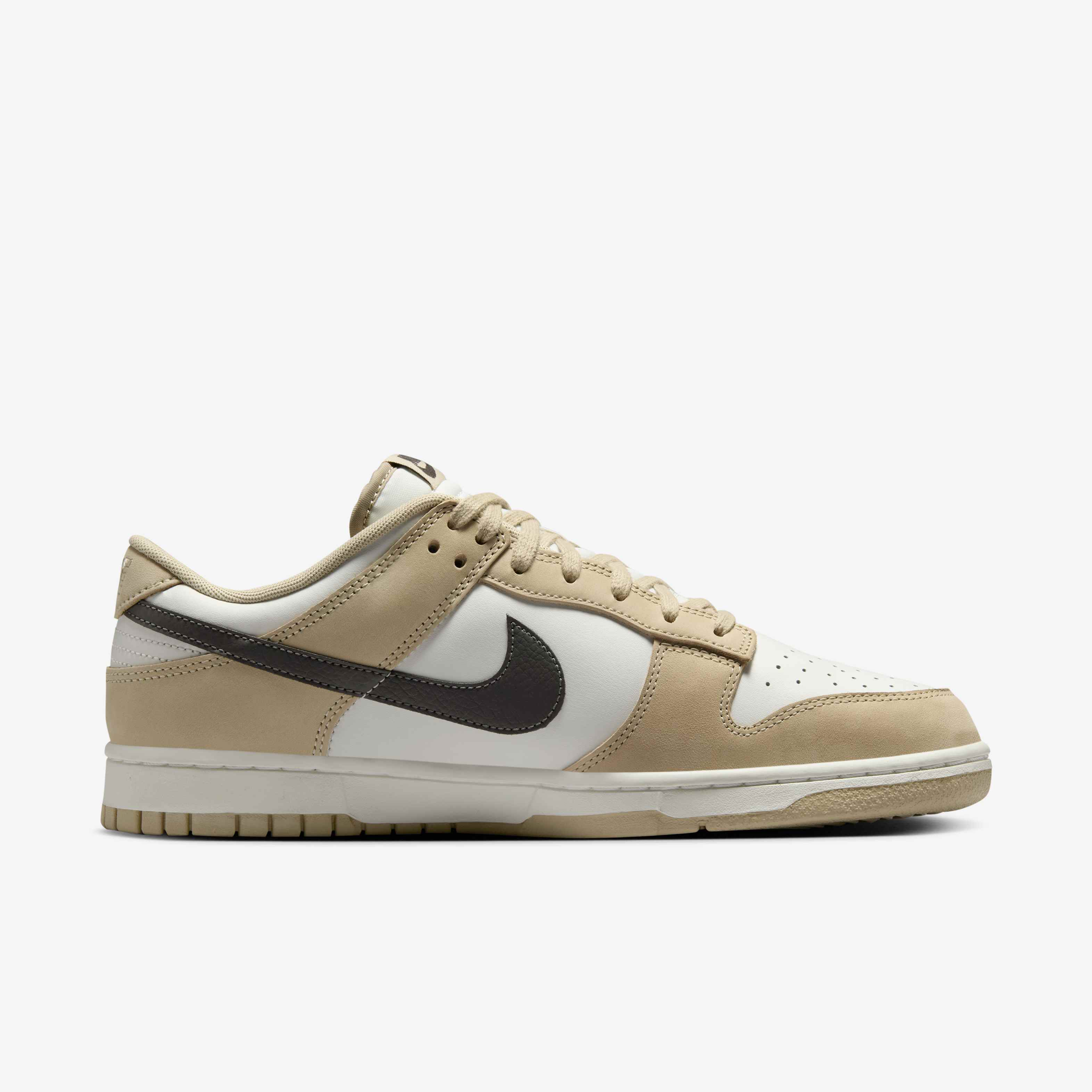Nike Dunk Low image number 2