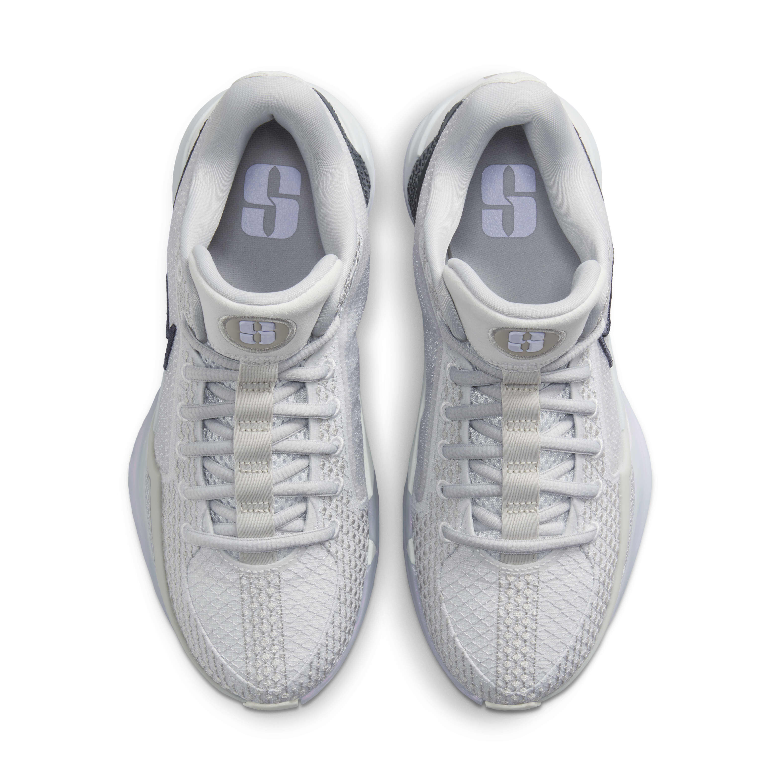 سابرينا 1 'ماجنيتيك' image number 3