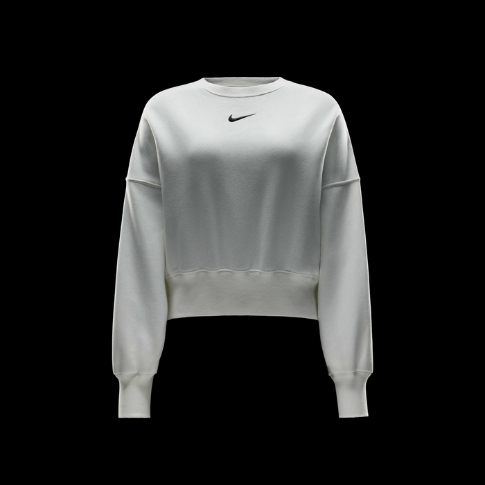 Buy Nike Sportswear Phoenix Fleece Women's Over-Oversized Crew