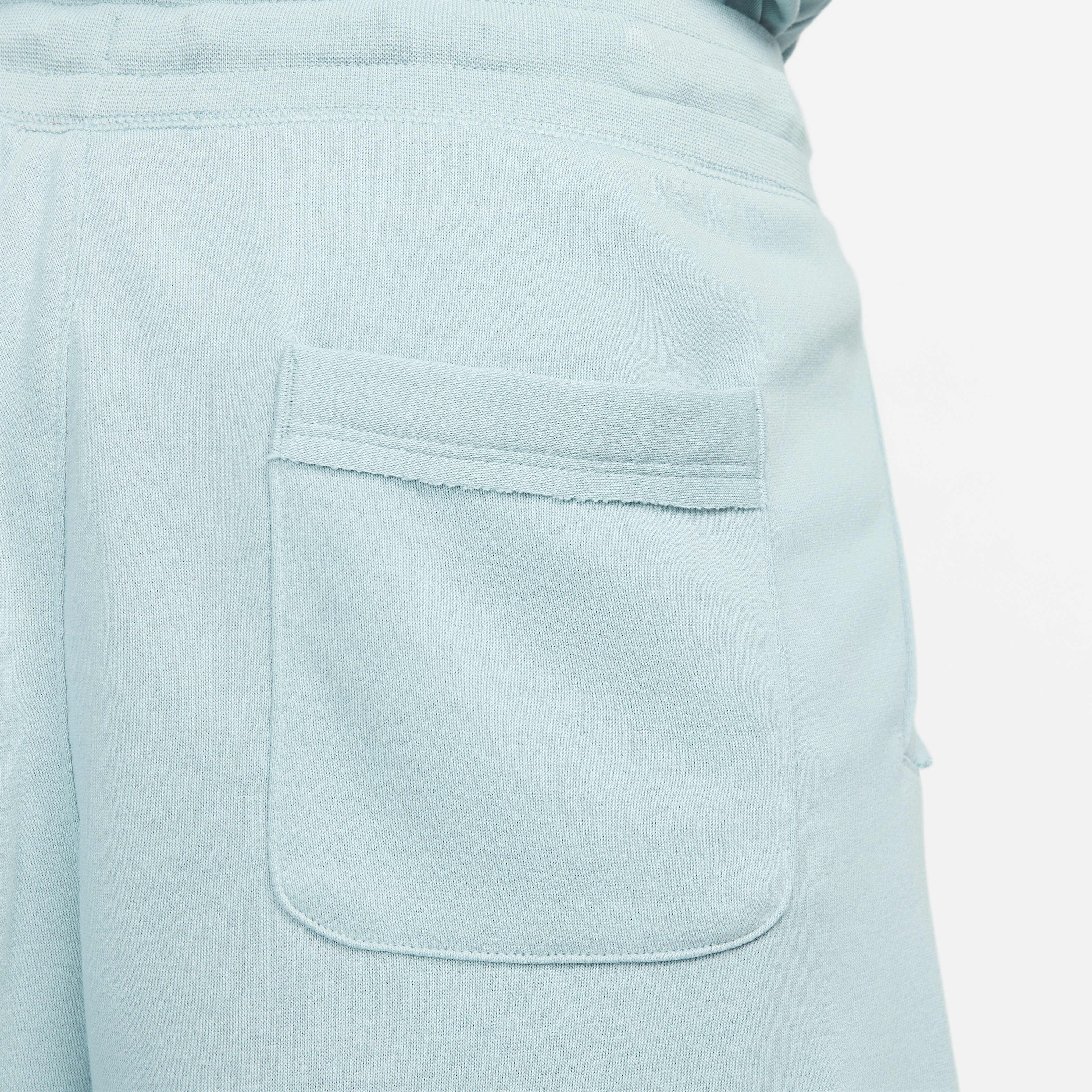 Nike Club Alumni image number 5