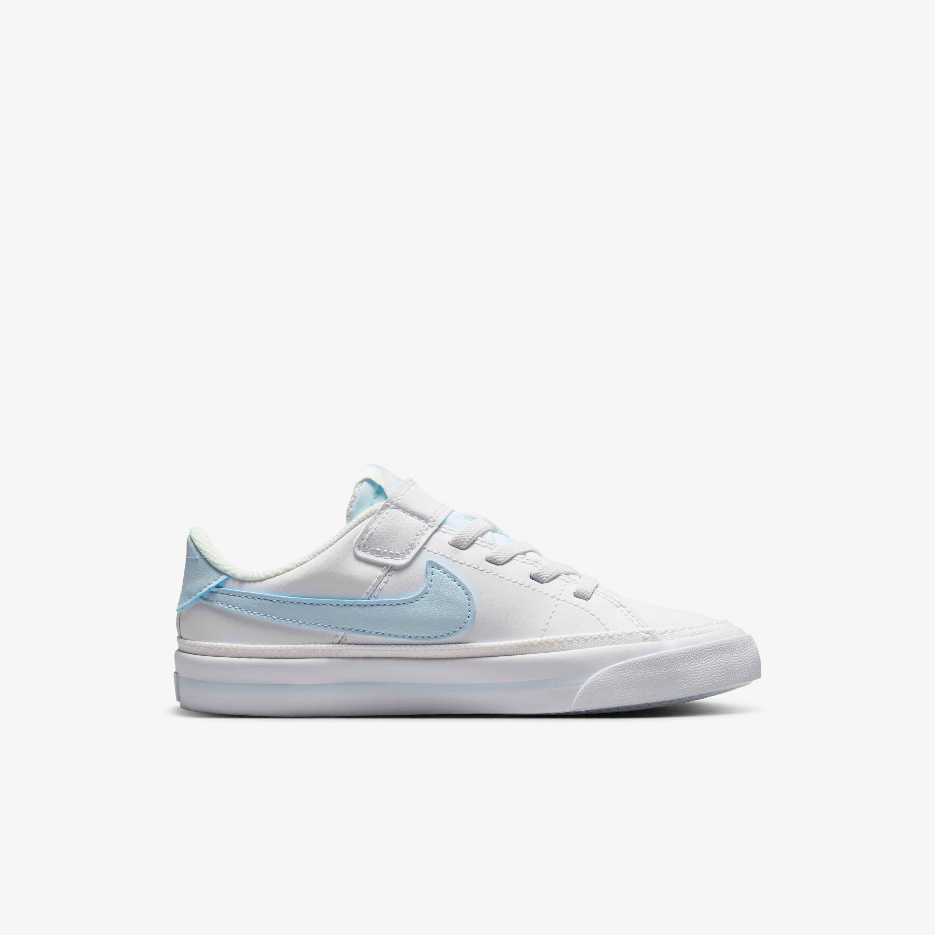 NikeCourt Legacy image number 2