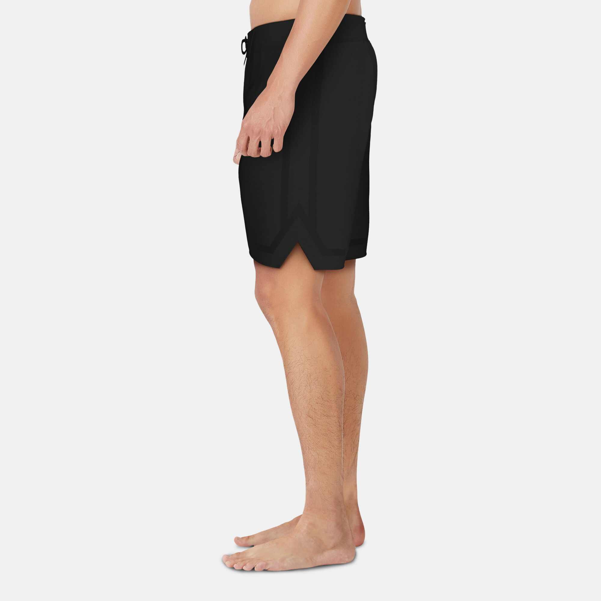 Nike Swim Fadeaway image number 3