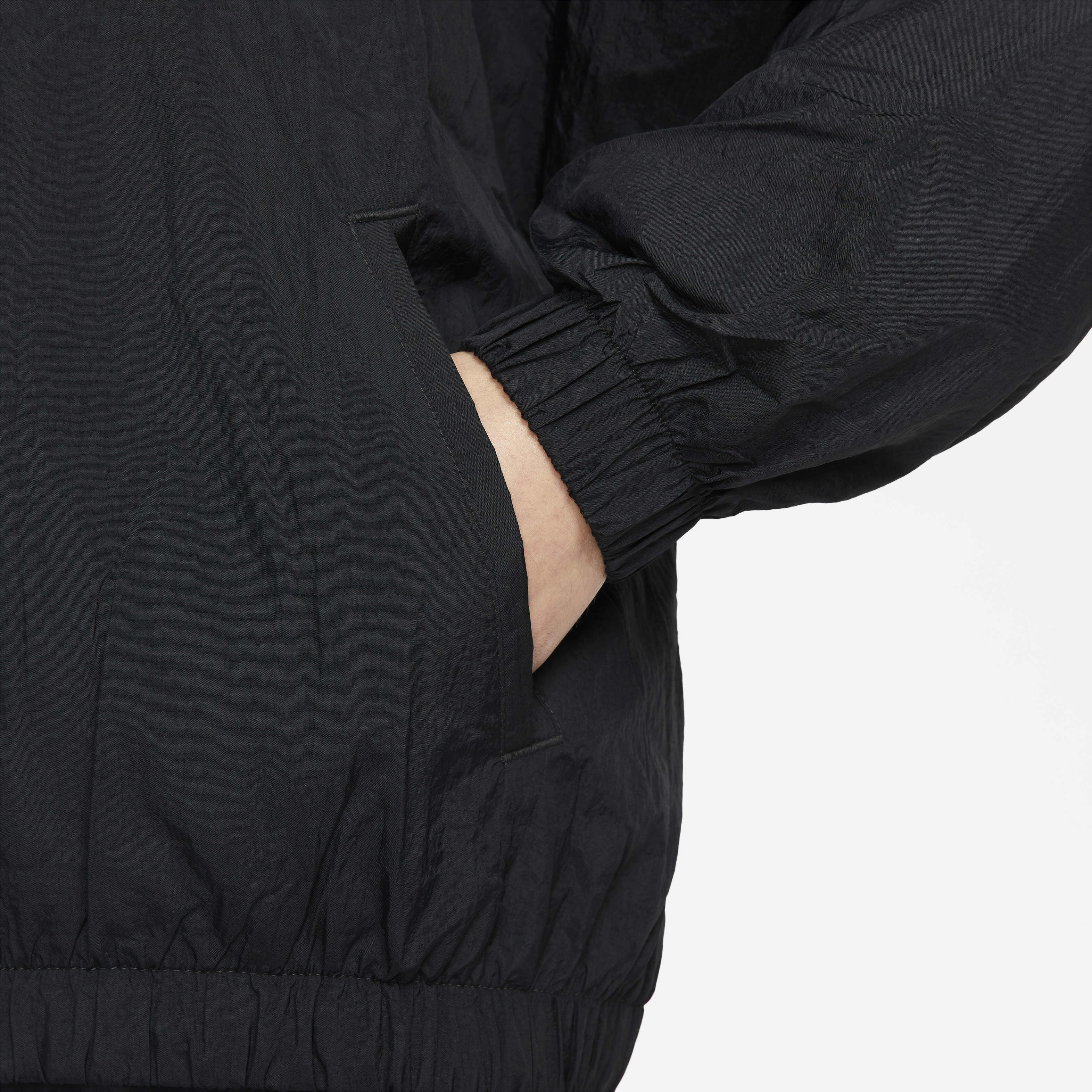Nike Sportswear Essential Windrunner image number 3