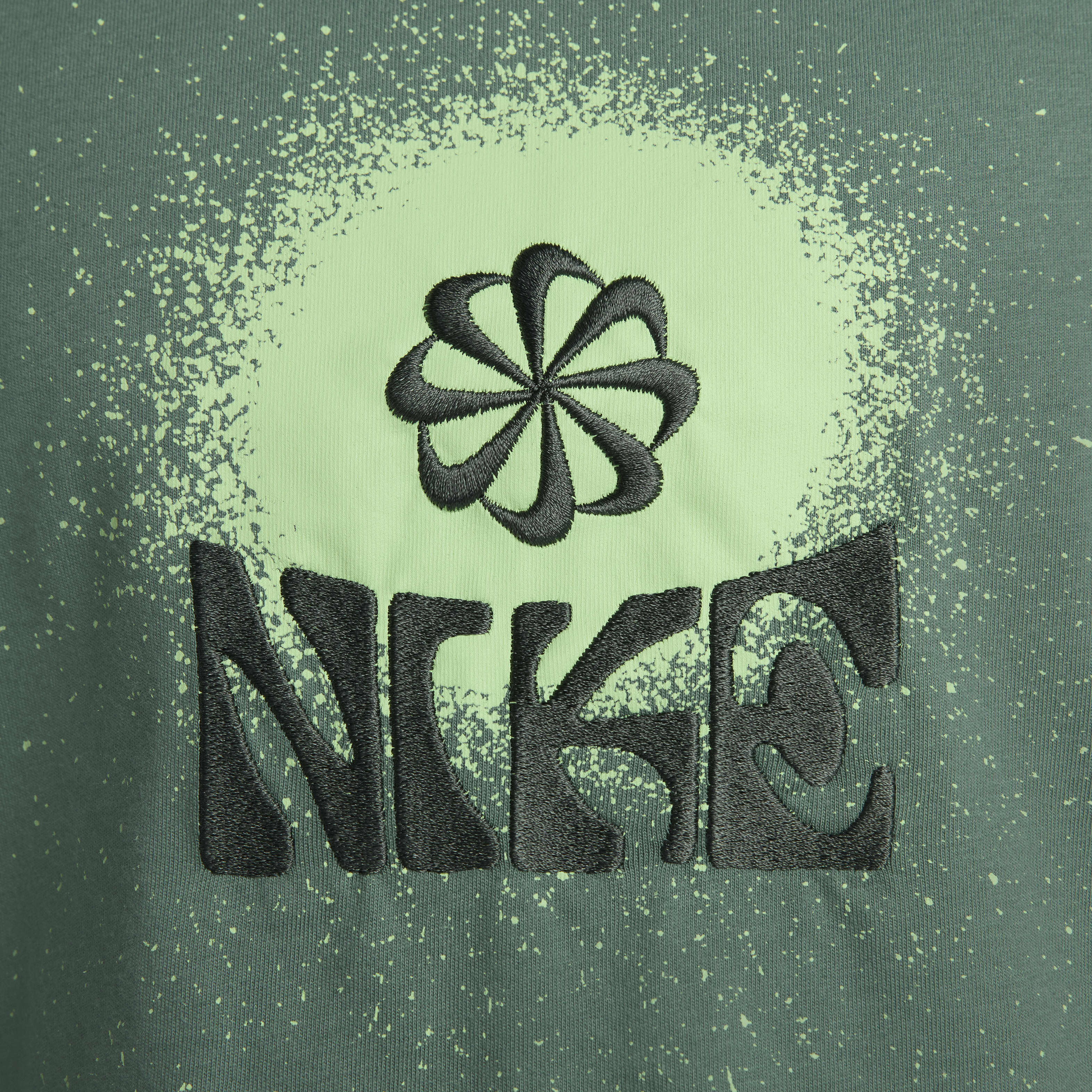 Nike Sportswear image number 3